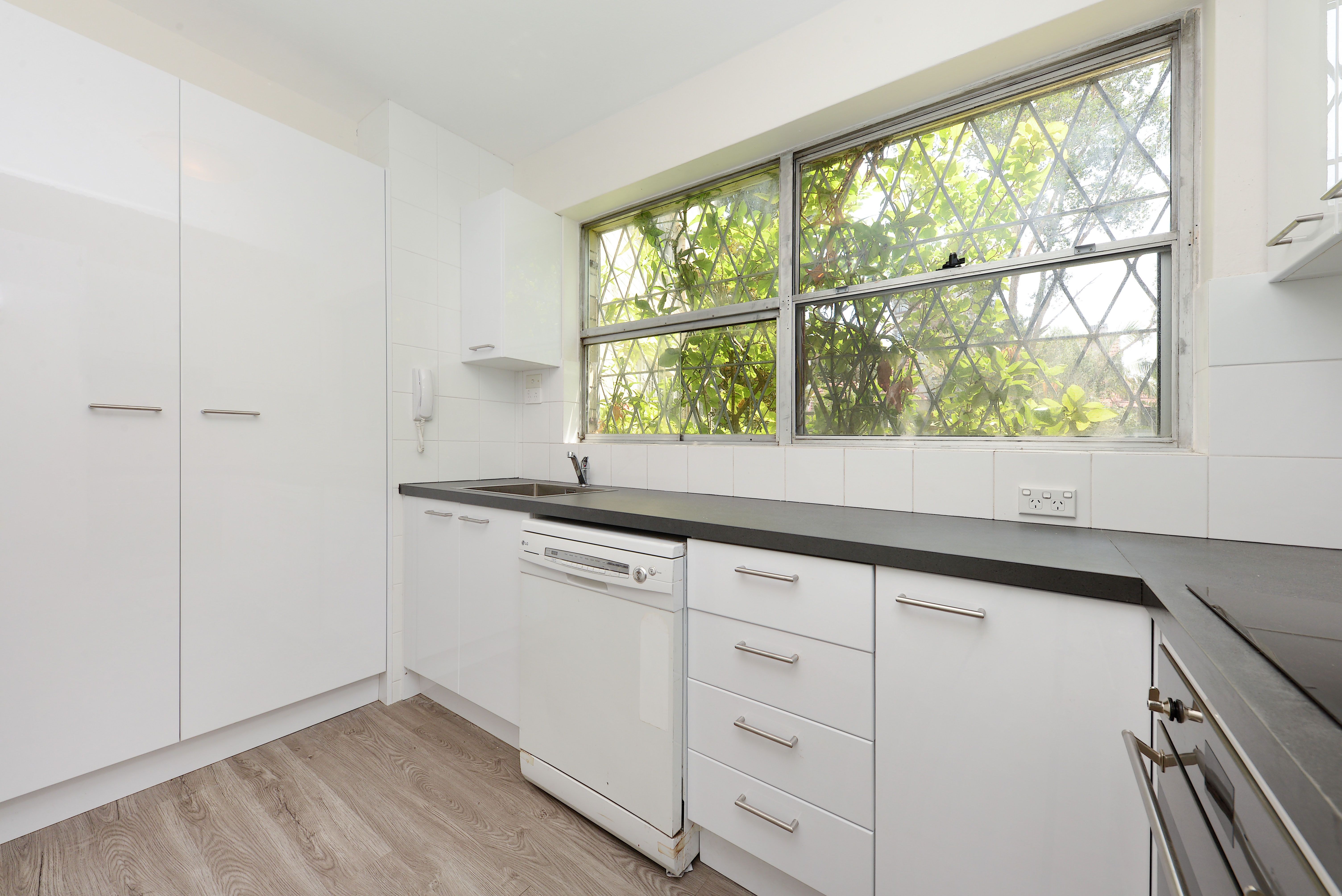 1/5 St Marks Road, Darling Point, NSW 2027