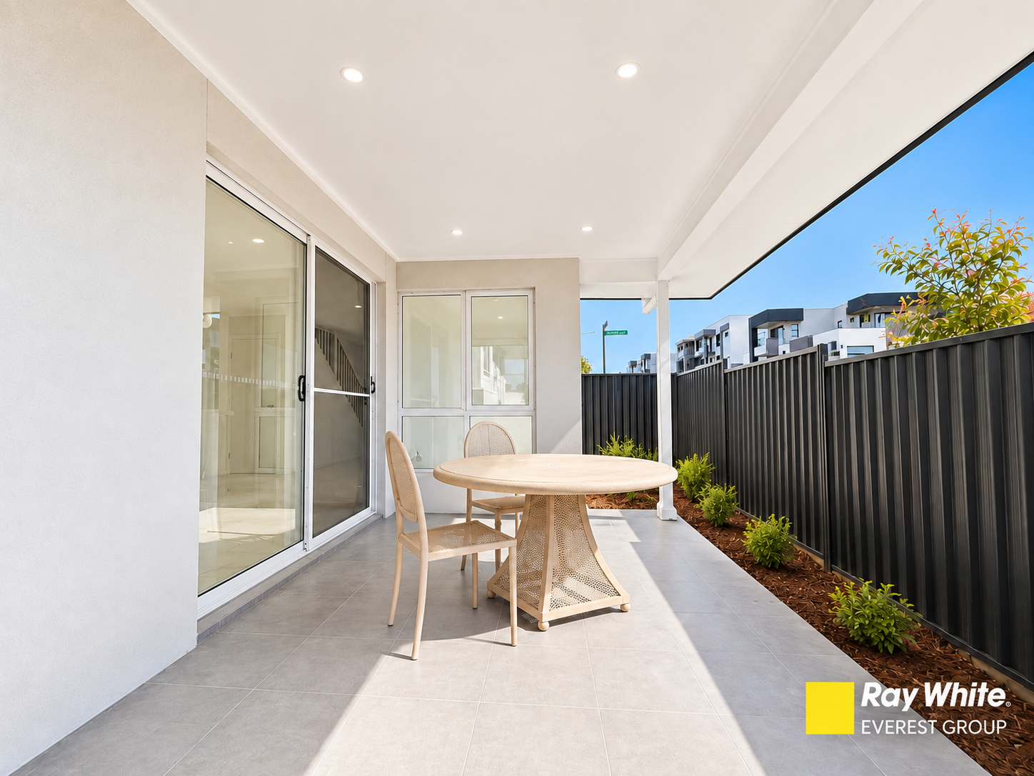 23 Whipper Street — photo 19 of 19