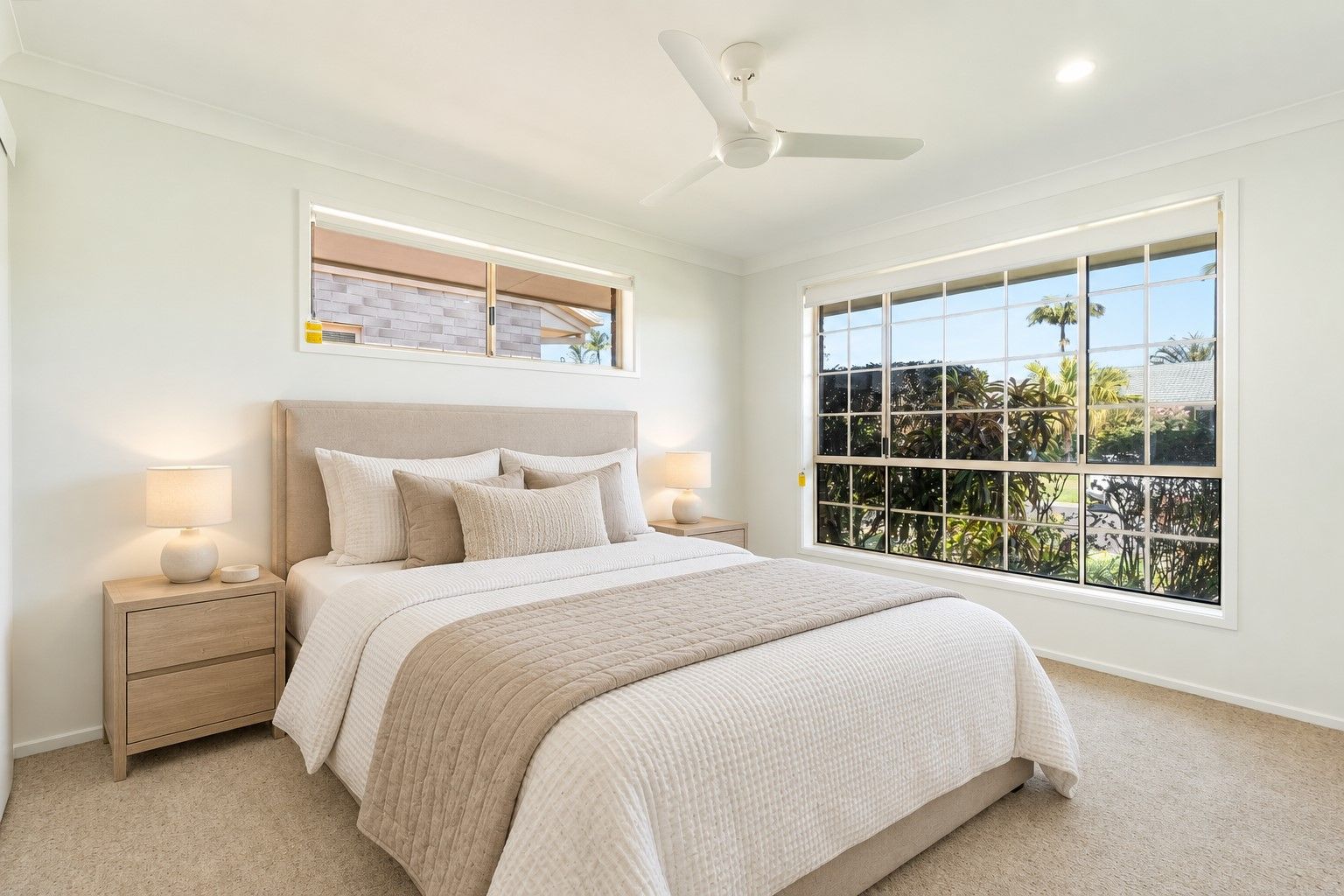 21 Heron Court — photo 5 of 12