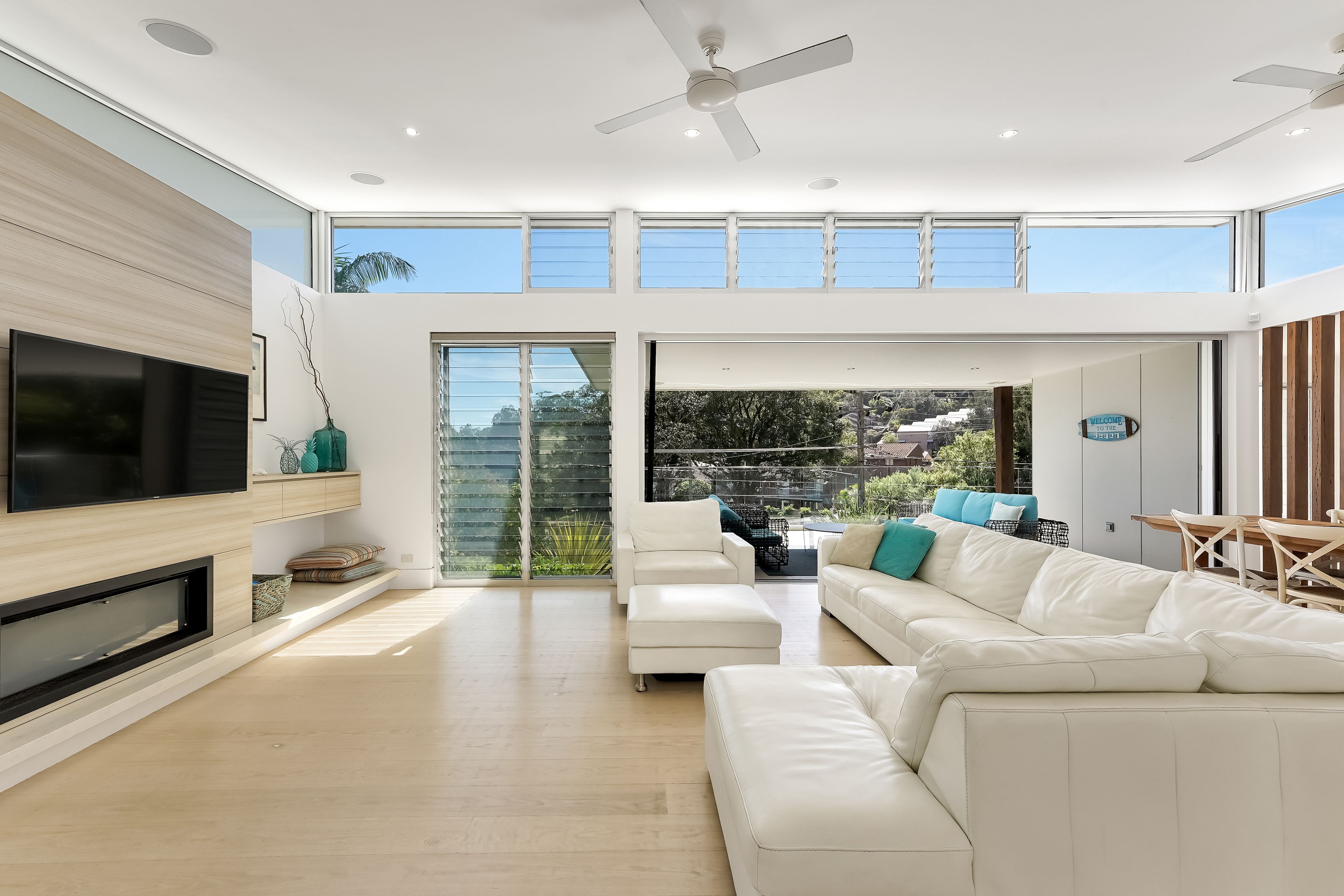 56 Avoca Drive, Avoca Beach, NSW 2251