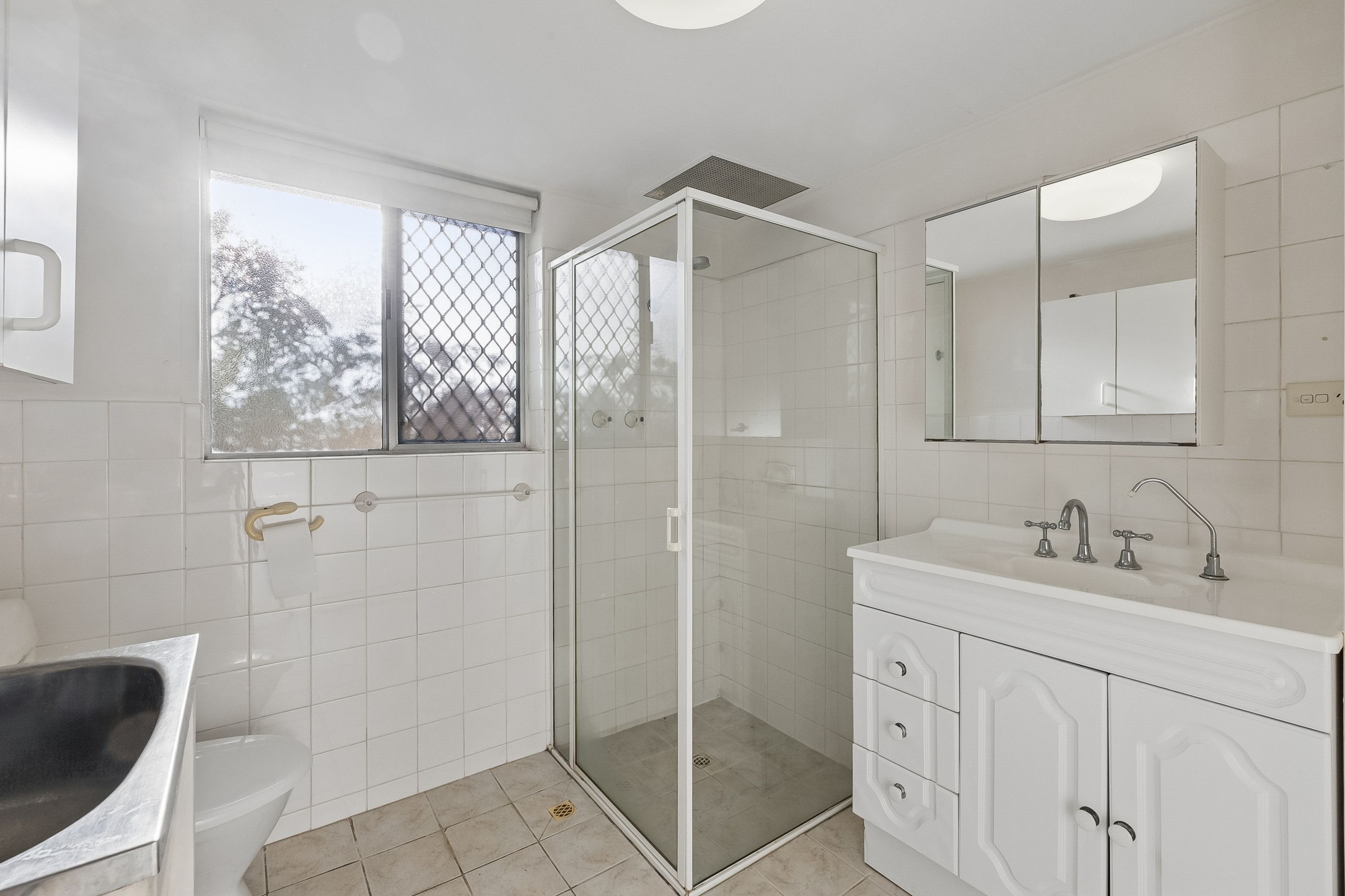 7/5 Barry Road — photo 9 of 10
