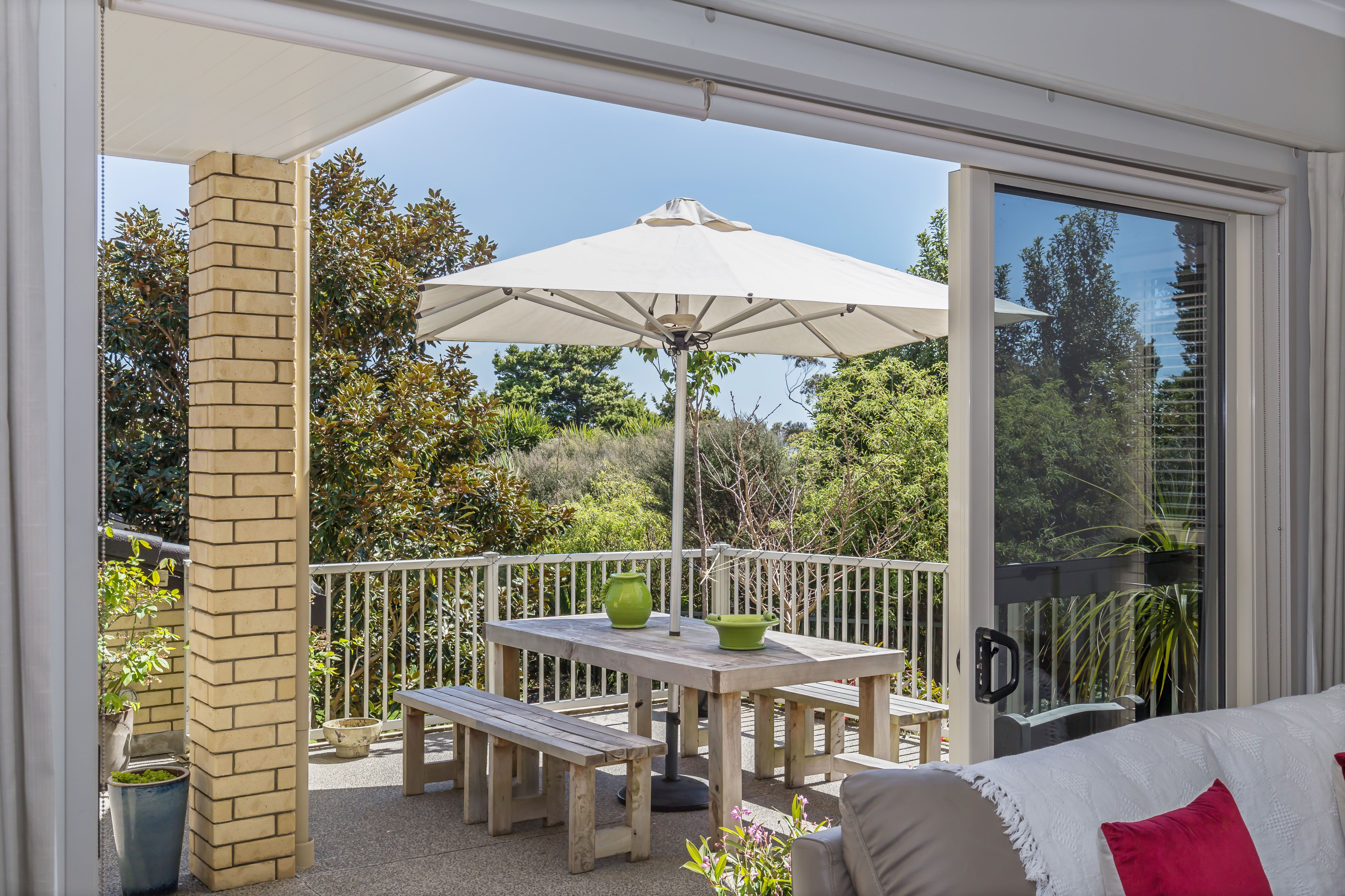 14 Seagate Place, Red Beach, Rodney