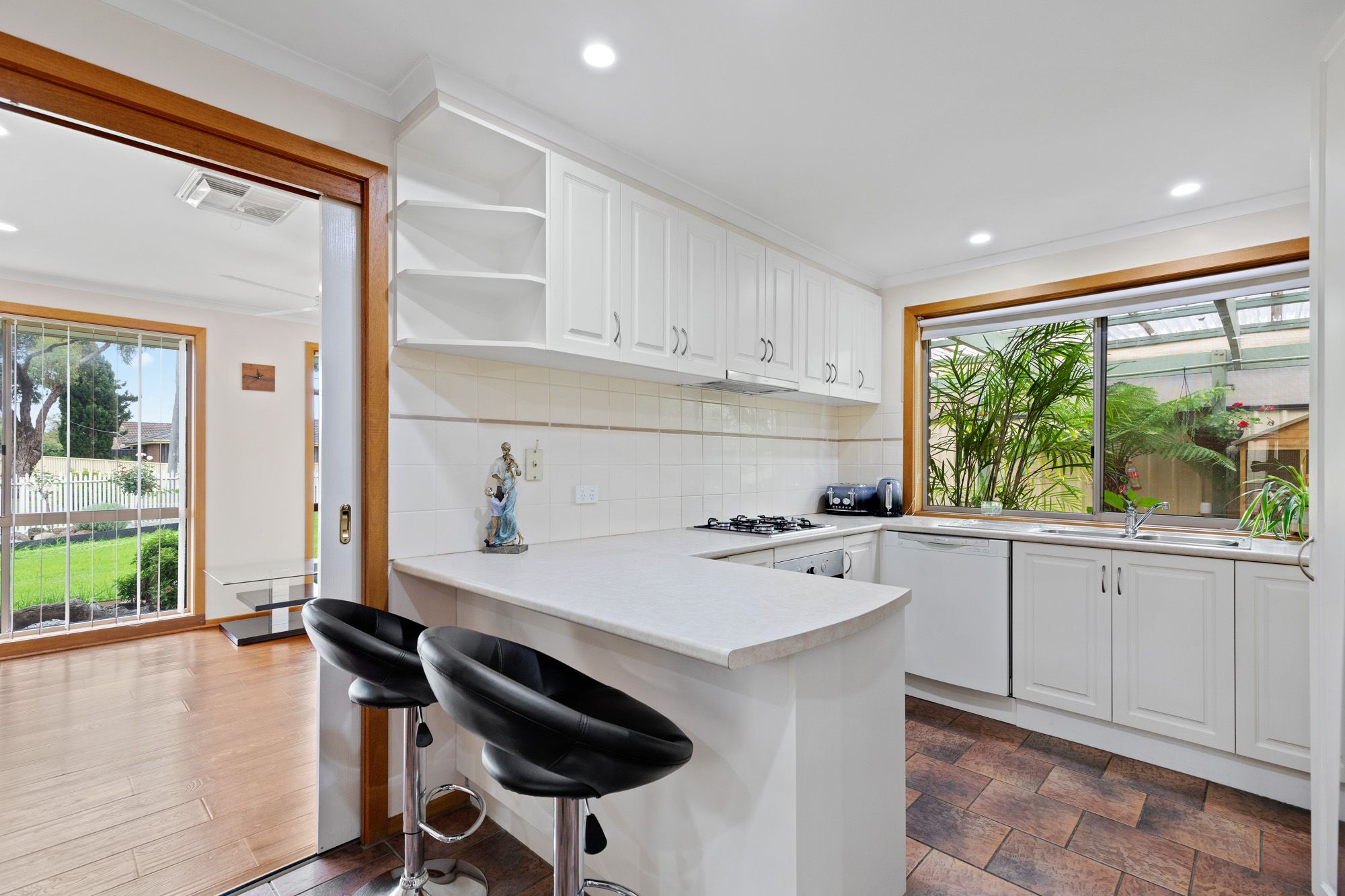5 Woorite Place, Wyndham Vale, VIC 3024
