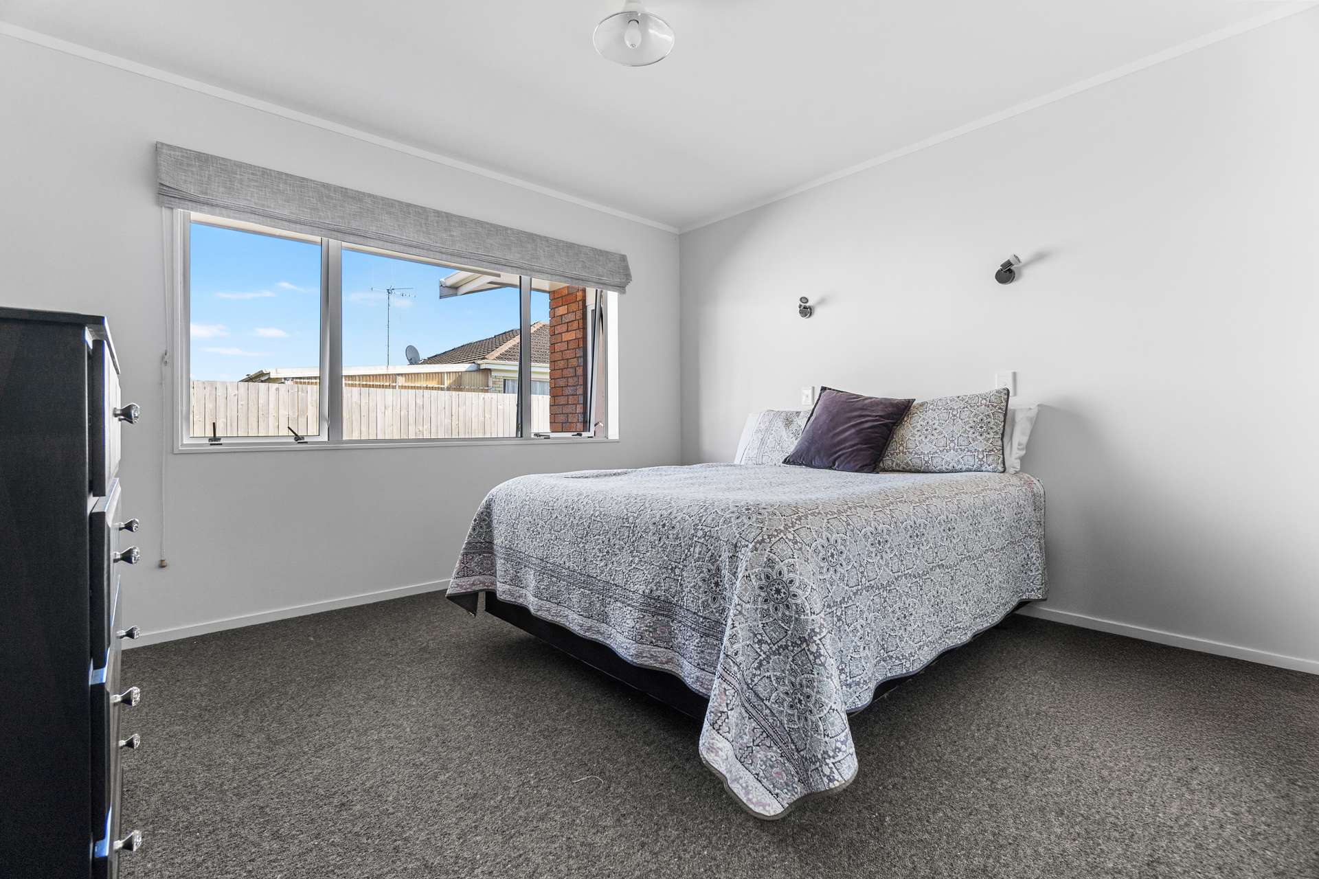 286A Cambridge Road photo 5