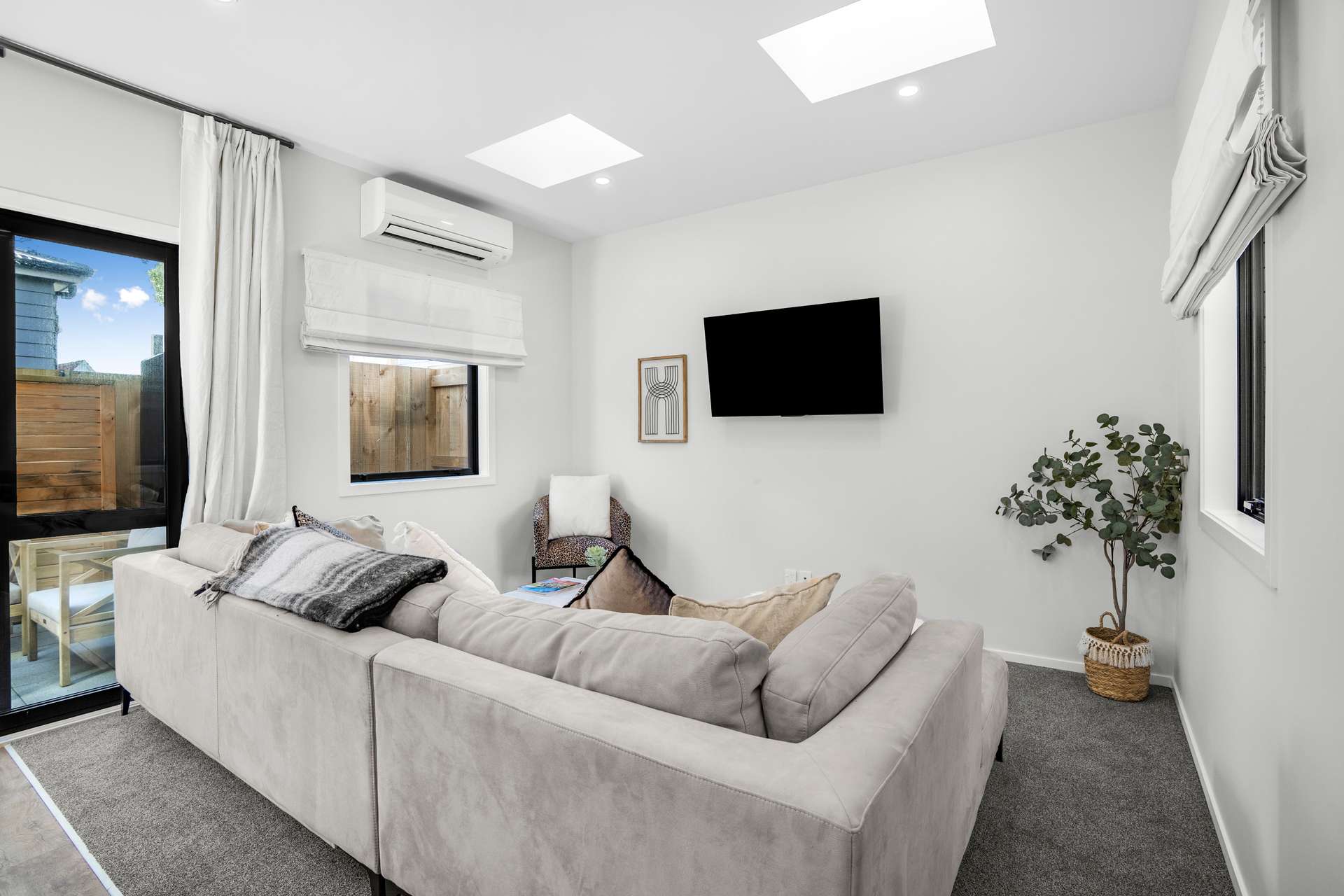 3/62 Queens Grove photo 9