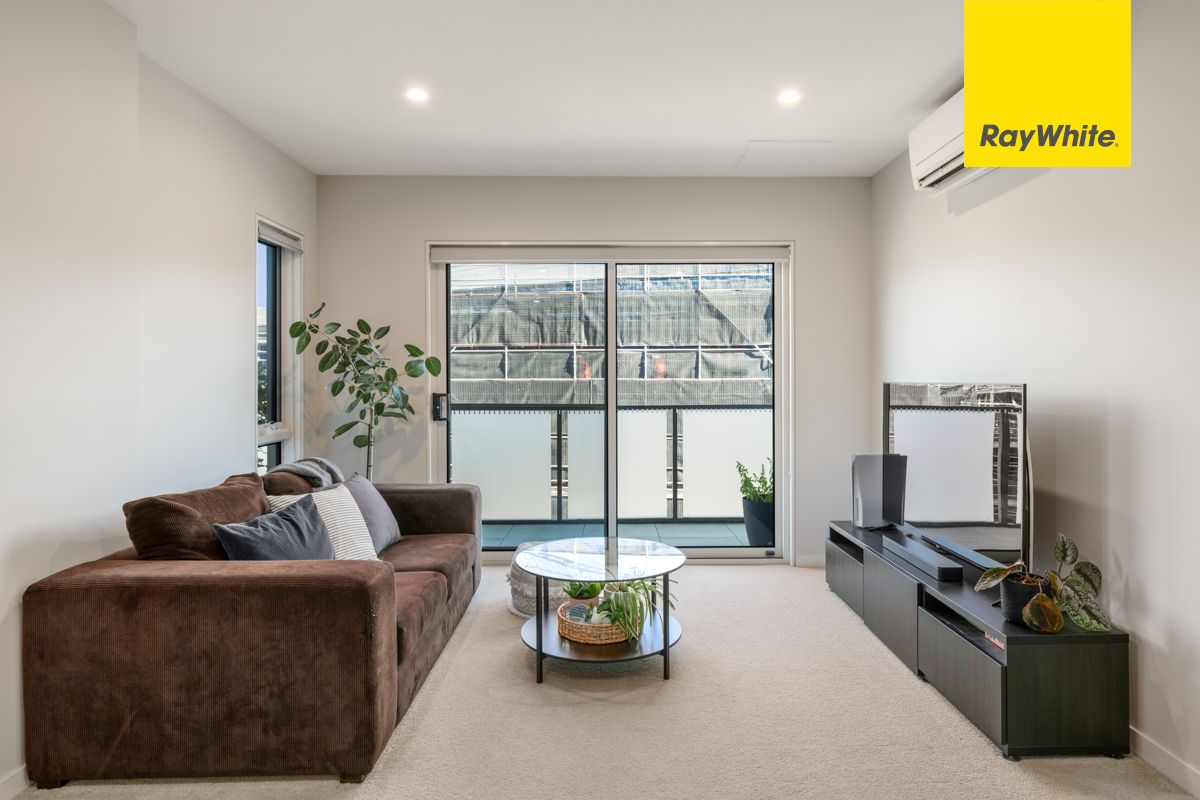 22/18 Bradfield Street, Downer, ACT 2602