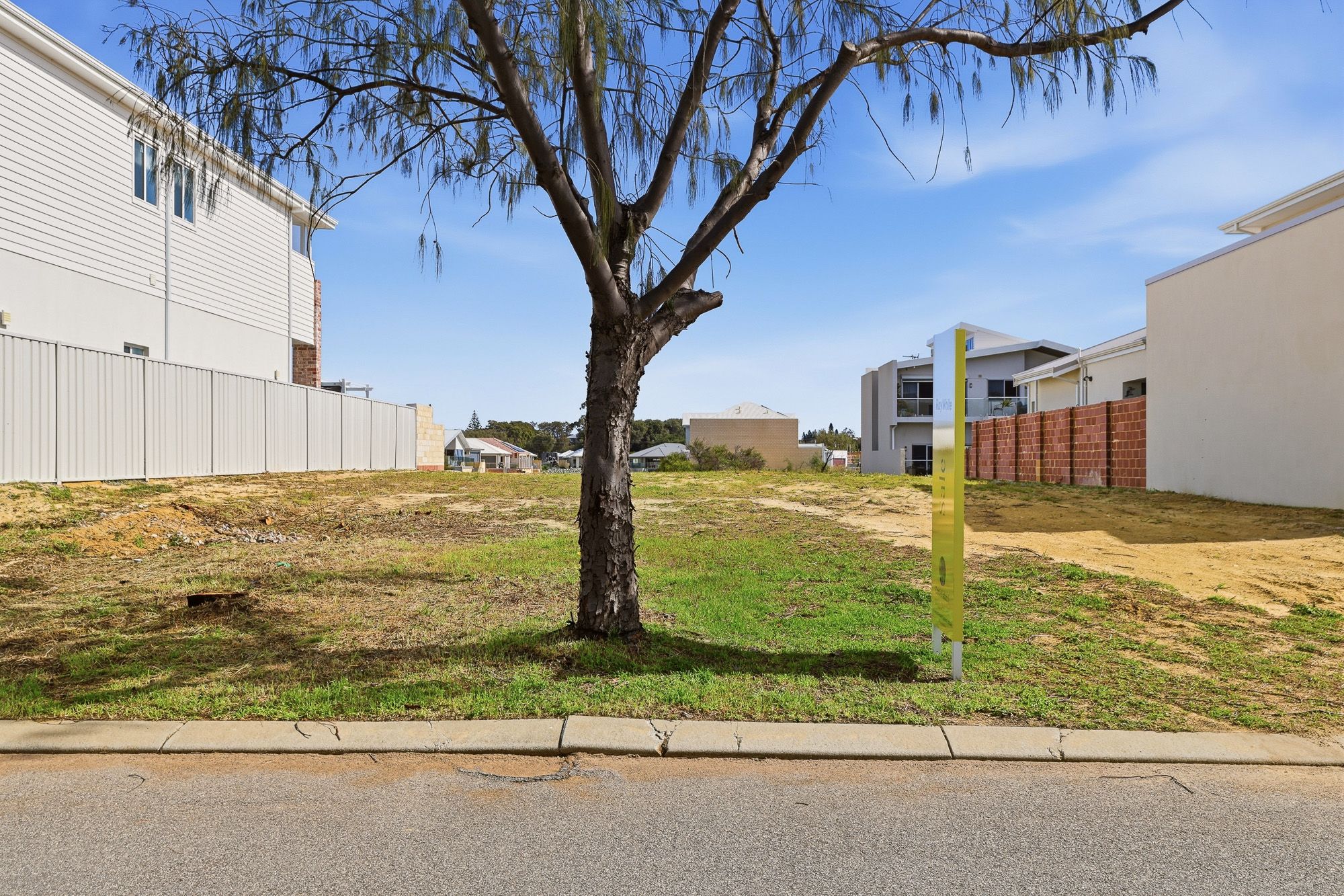 36 Bluemanna Drive — photo 12 of 16