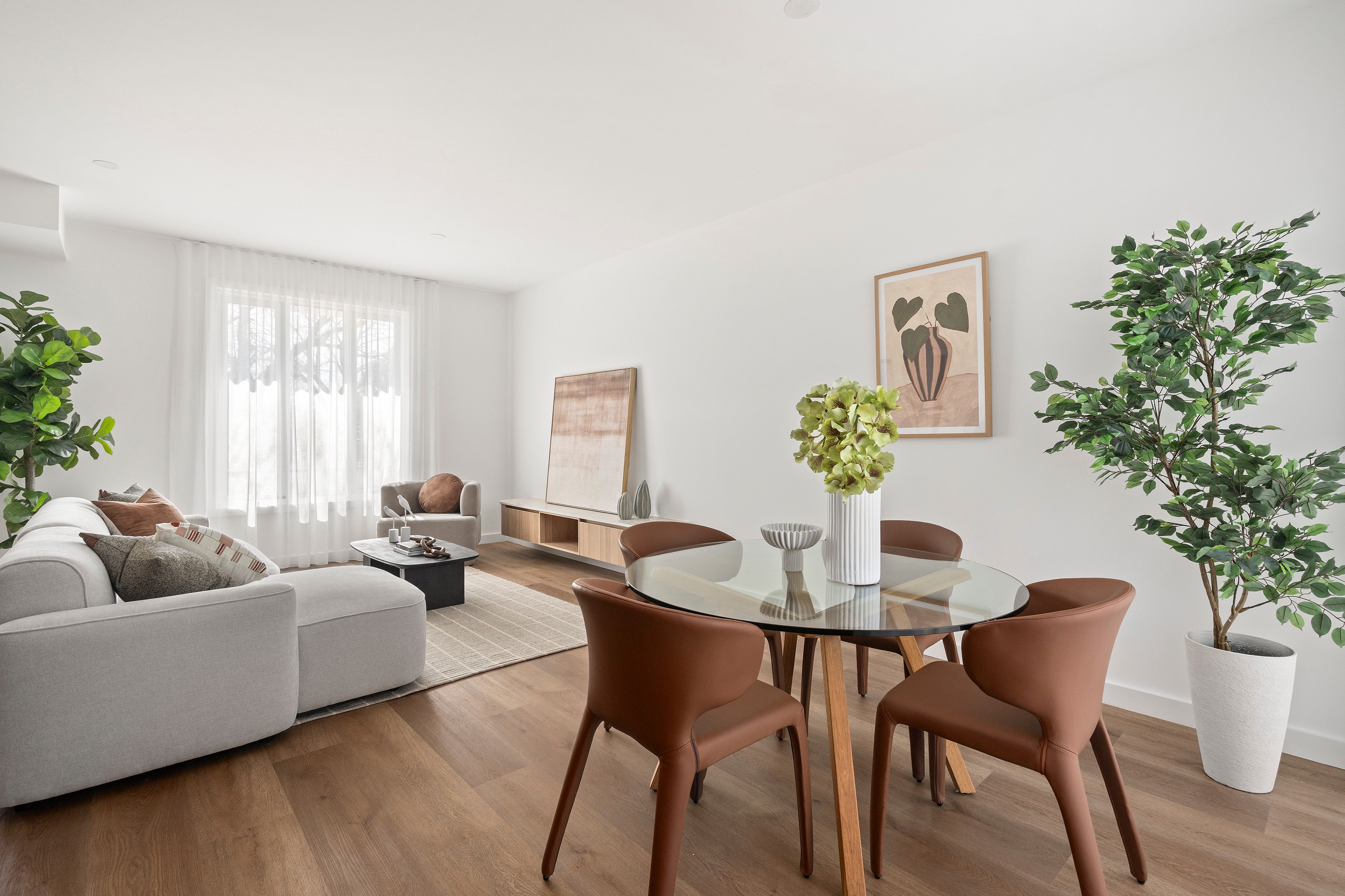 1/34 Harker Street — photo 7 of 22