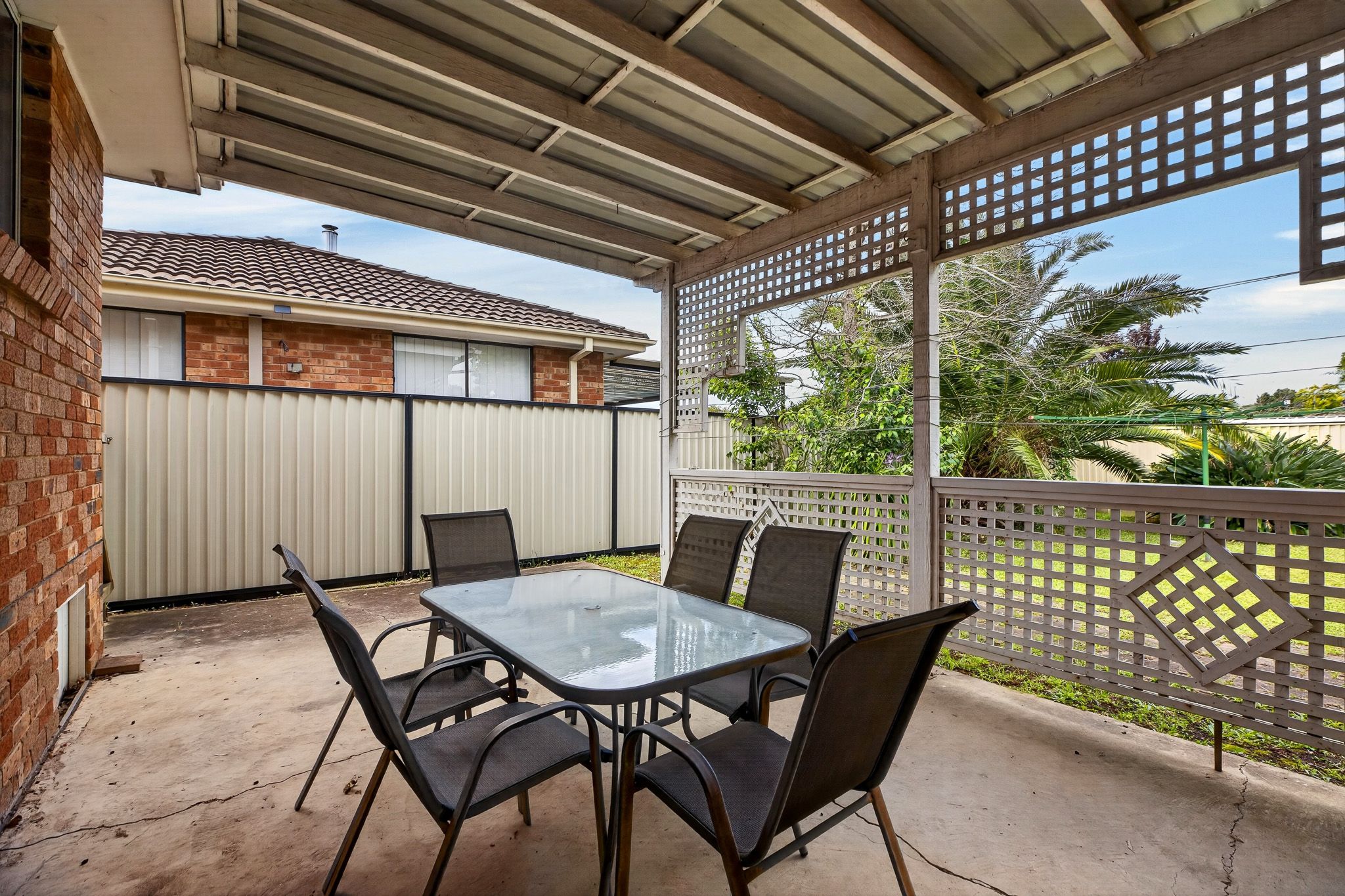 87 Boomerang Crescent — photo 19 of 27