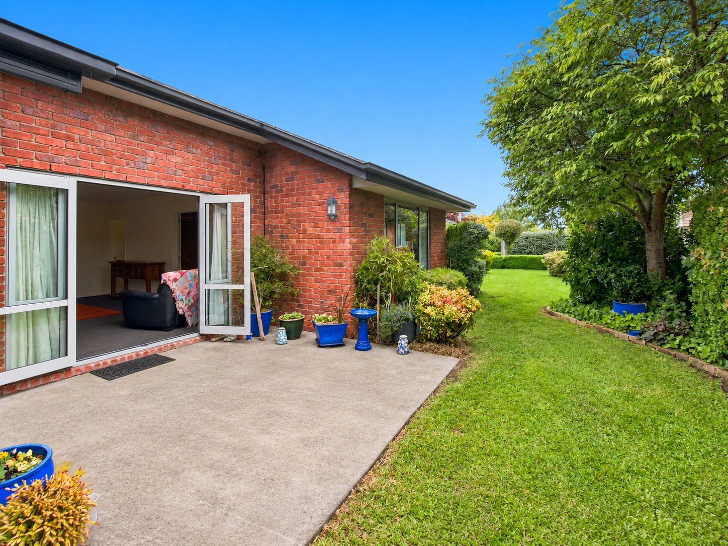 13 Duncanfields Place, Lincoln, Selwyn District