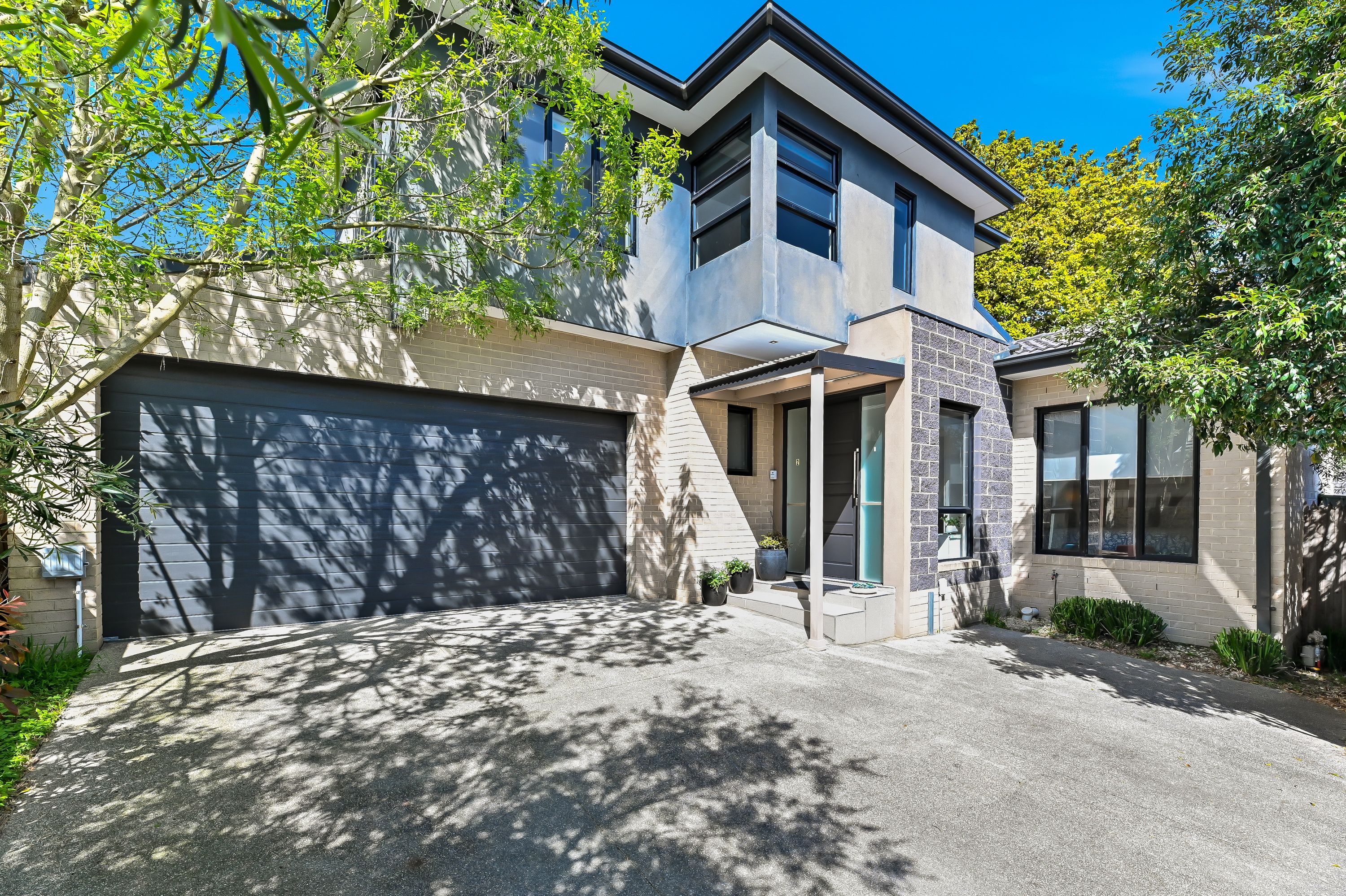 125 Main Street, Blackburn VIC 3130