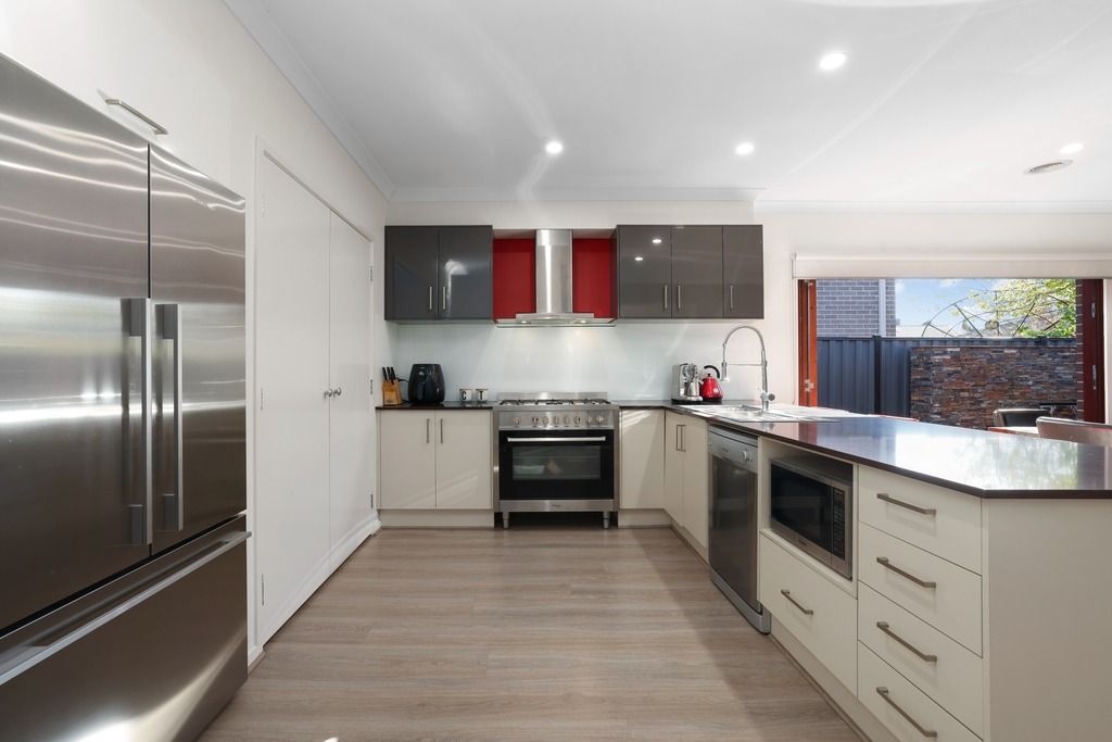14 Cordner Way, Point Cook, VIC 3030