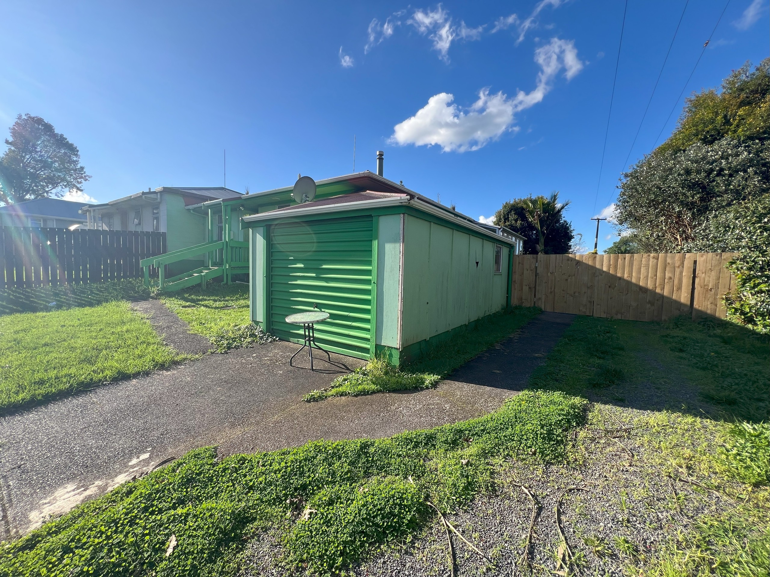 2 Orrs Road, Kaikohe, Far North District