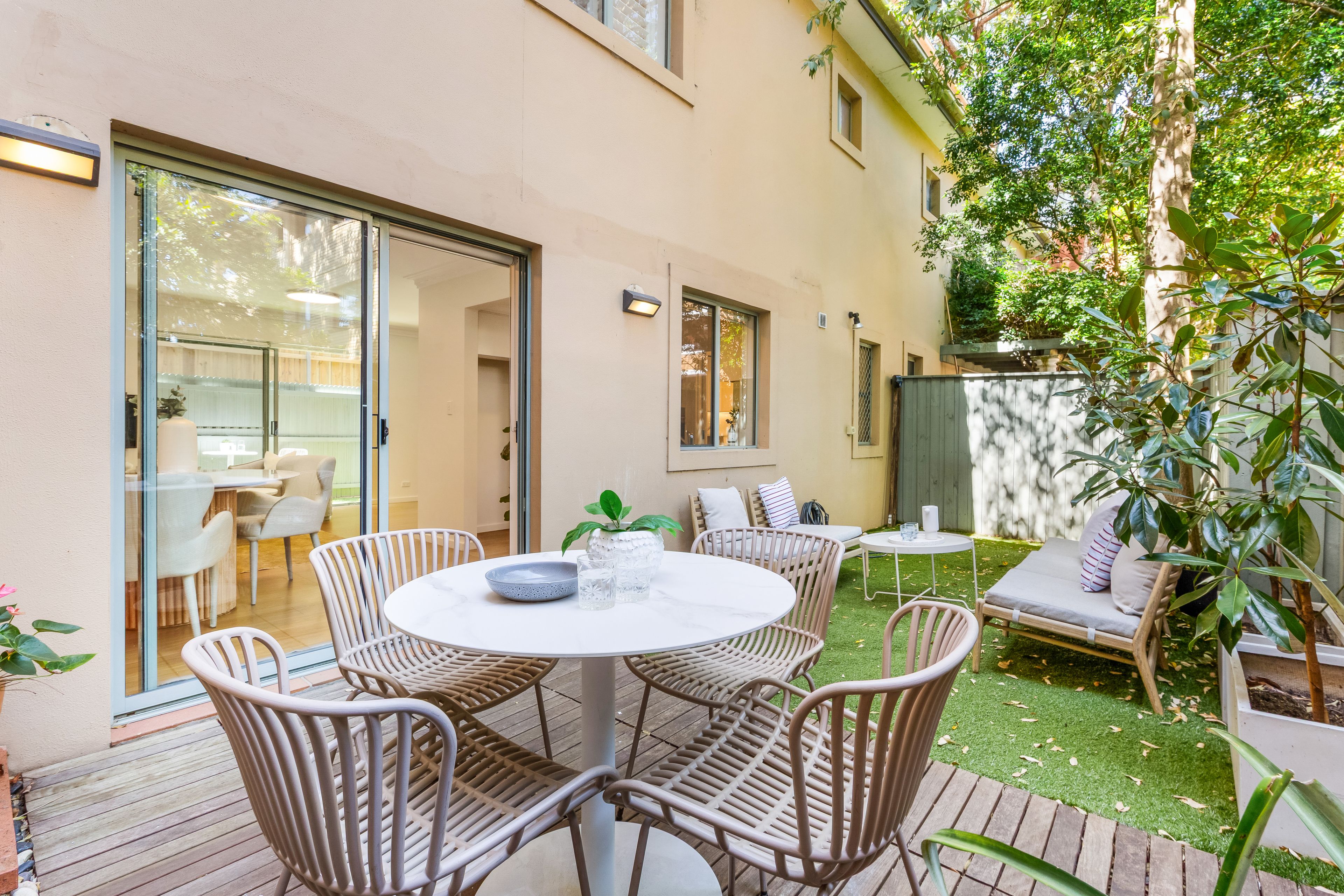 11-13 Hendy Avenue, Coogee NSW 2034