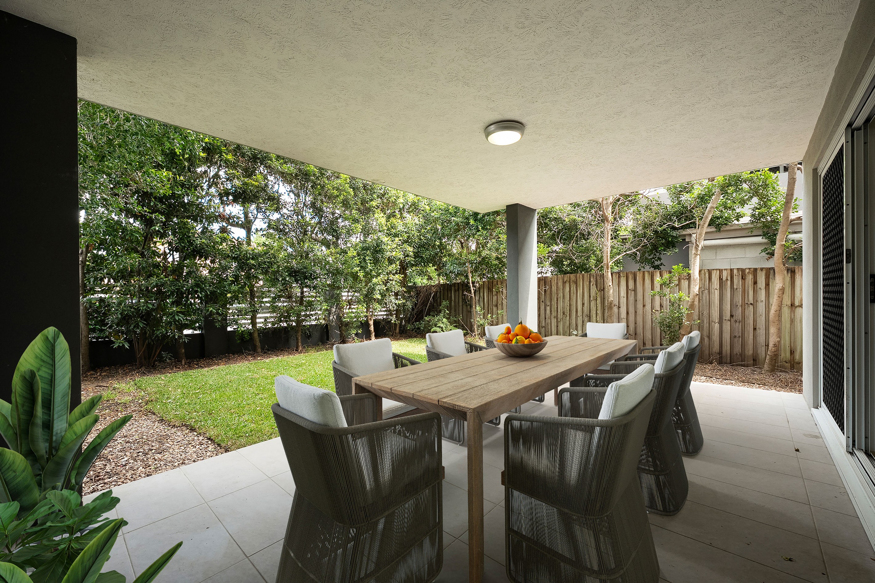 1/20 NOBLE Street, Clayfield, QLD 4011