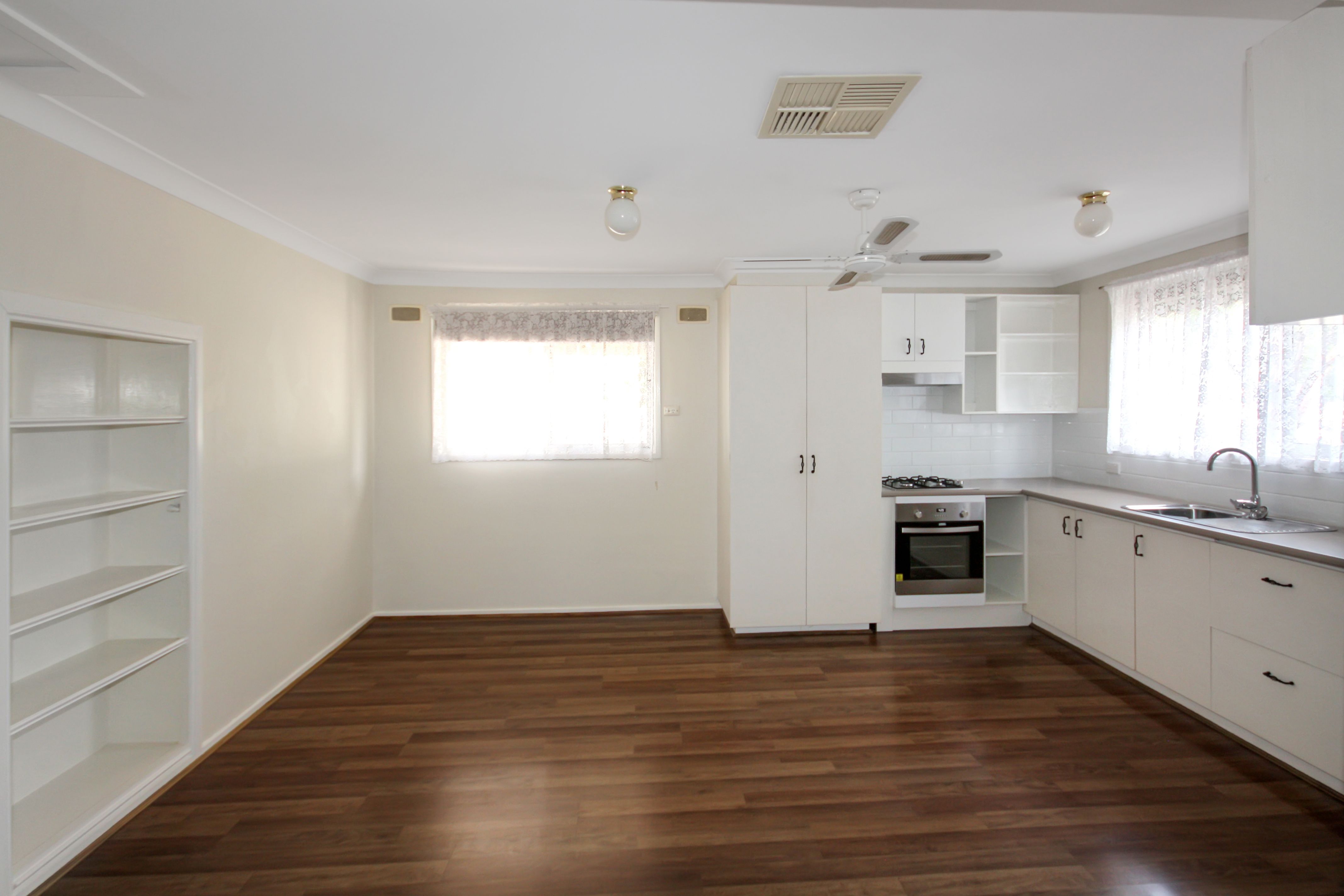 5 Ryan Street — photo 3 of 9