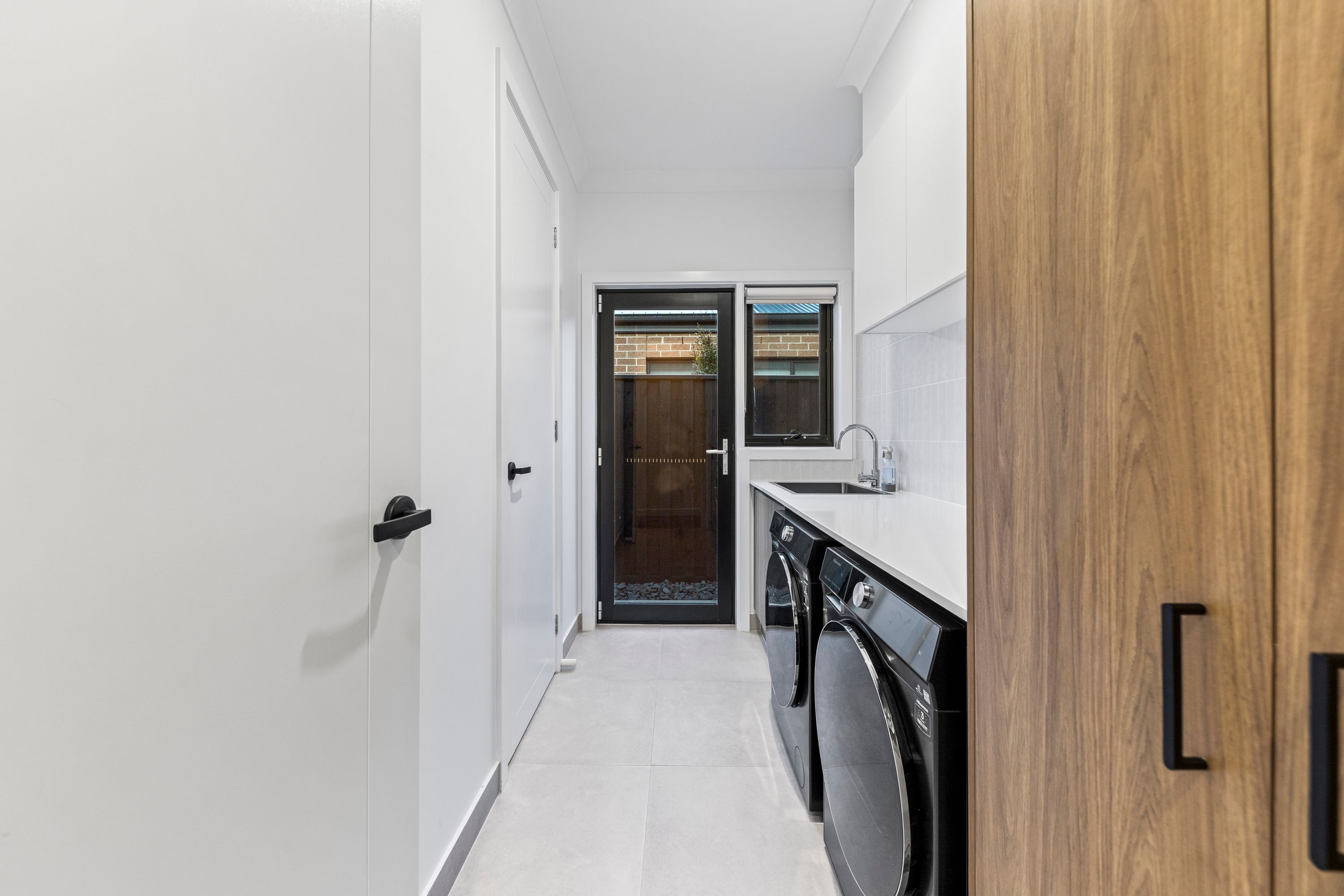 34 Clements Street — photo 21 of 30