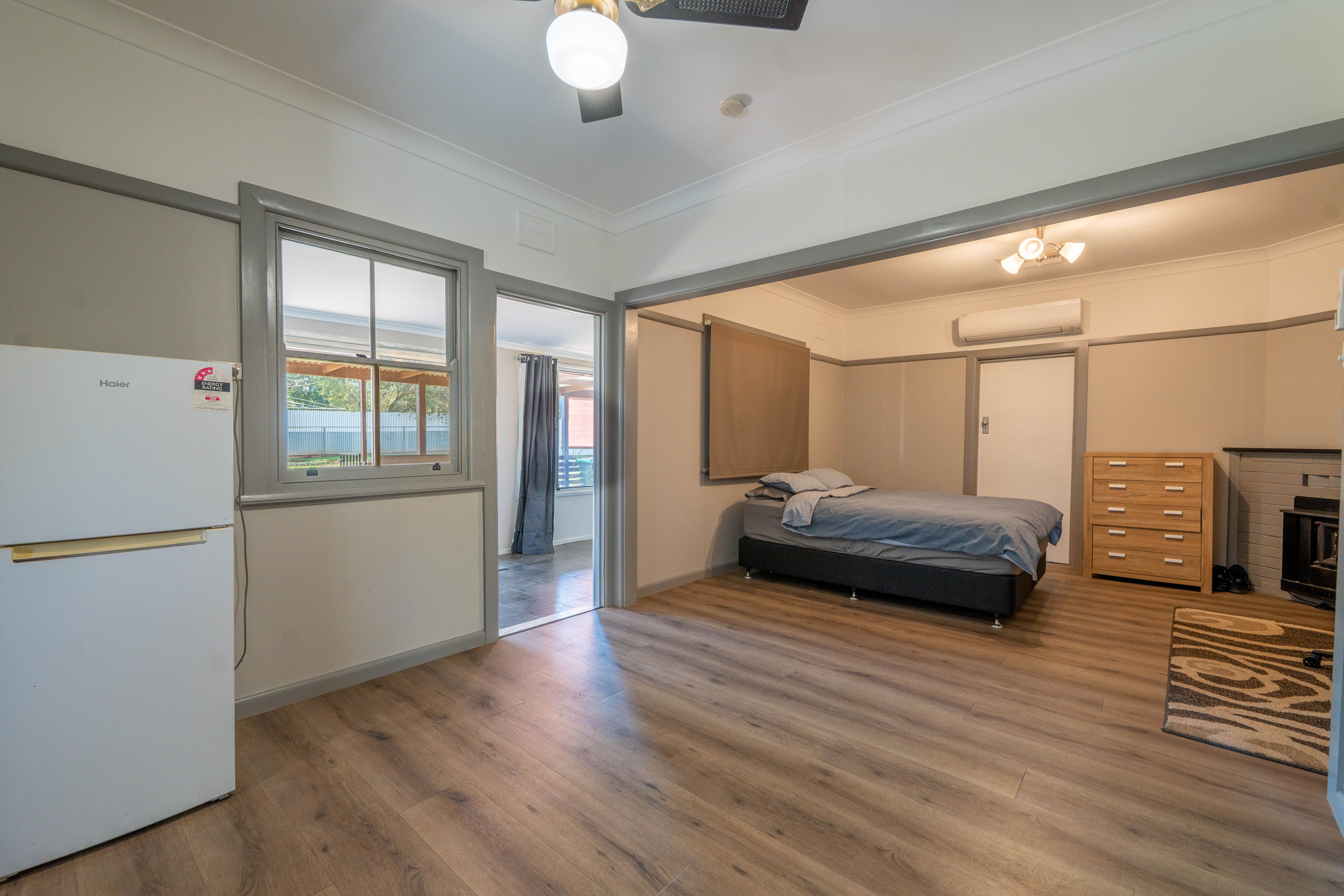 34 Mitchell Street — photo 8 of 17