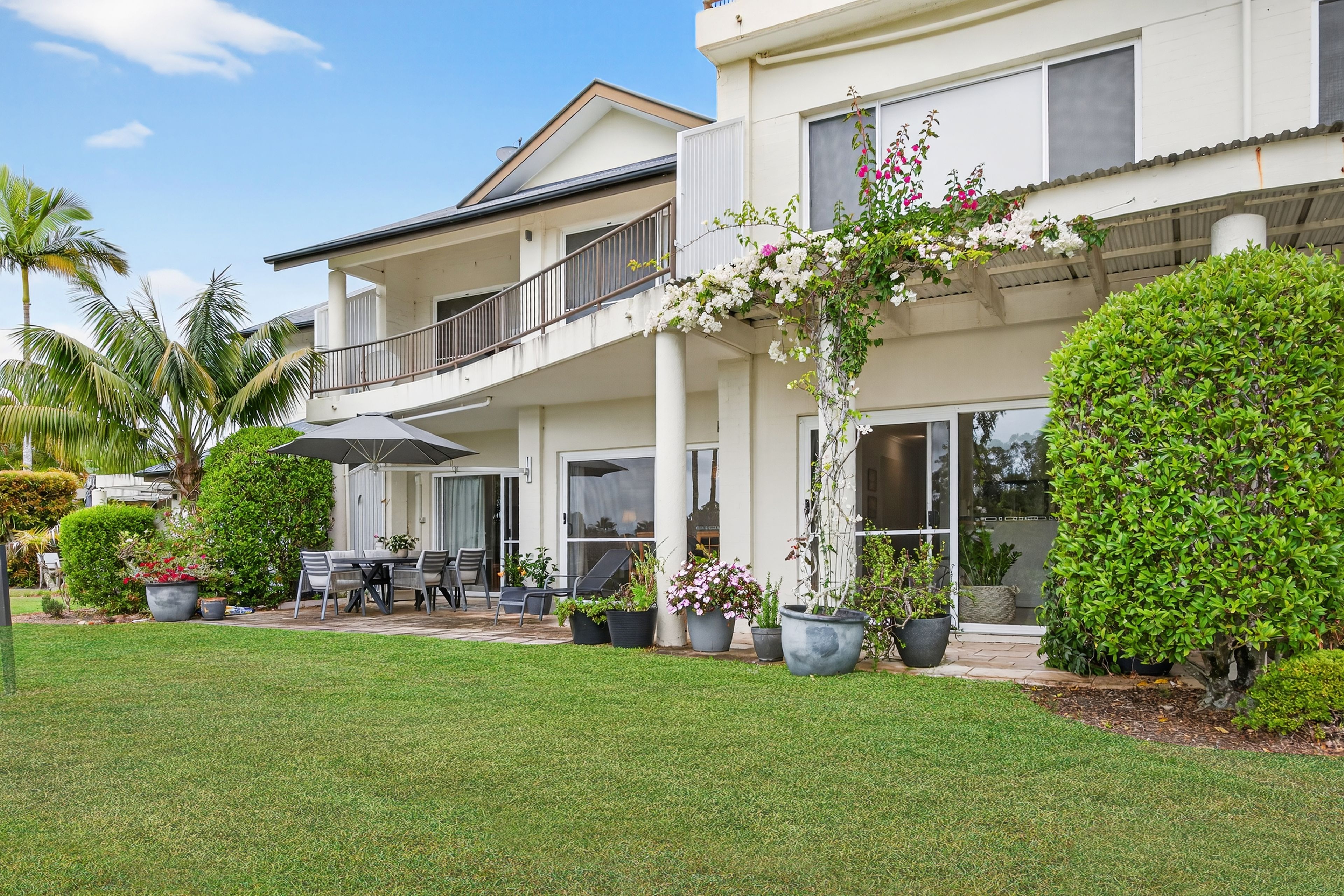 4939 The Parkway — photo from Ray White Bell Group Asset Management