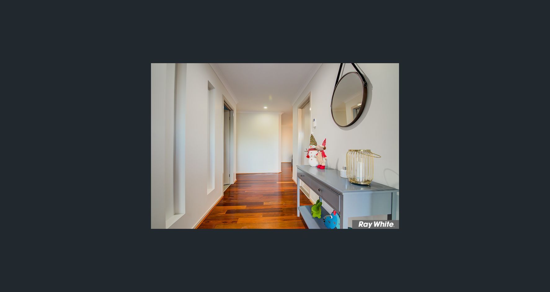 17 Starflower Way, Truganina, VIC 3029