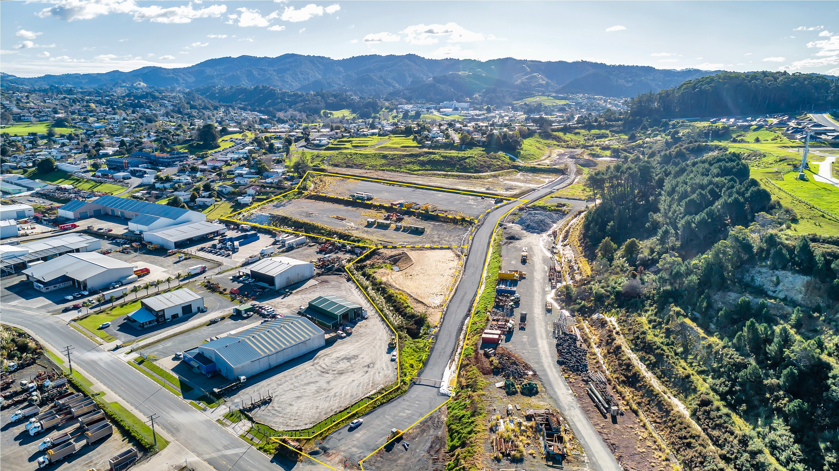 34 South End Avenue, Raumanga, Whangarei District