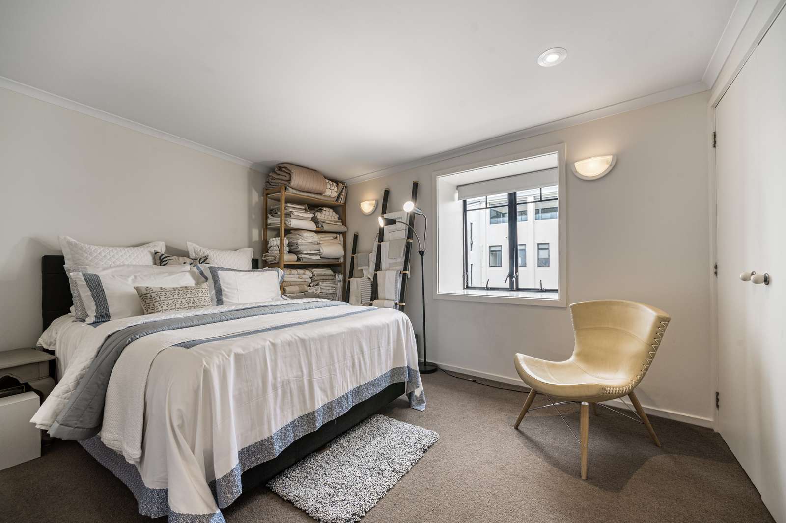 1G/8 Farnham Street, Parnell, Auckland City Real Estate Ray White