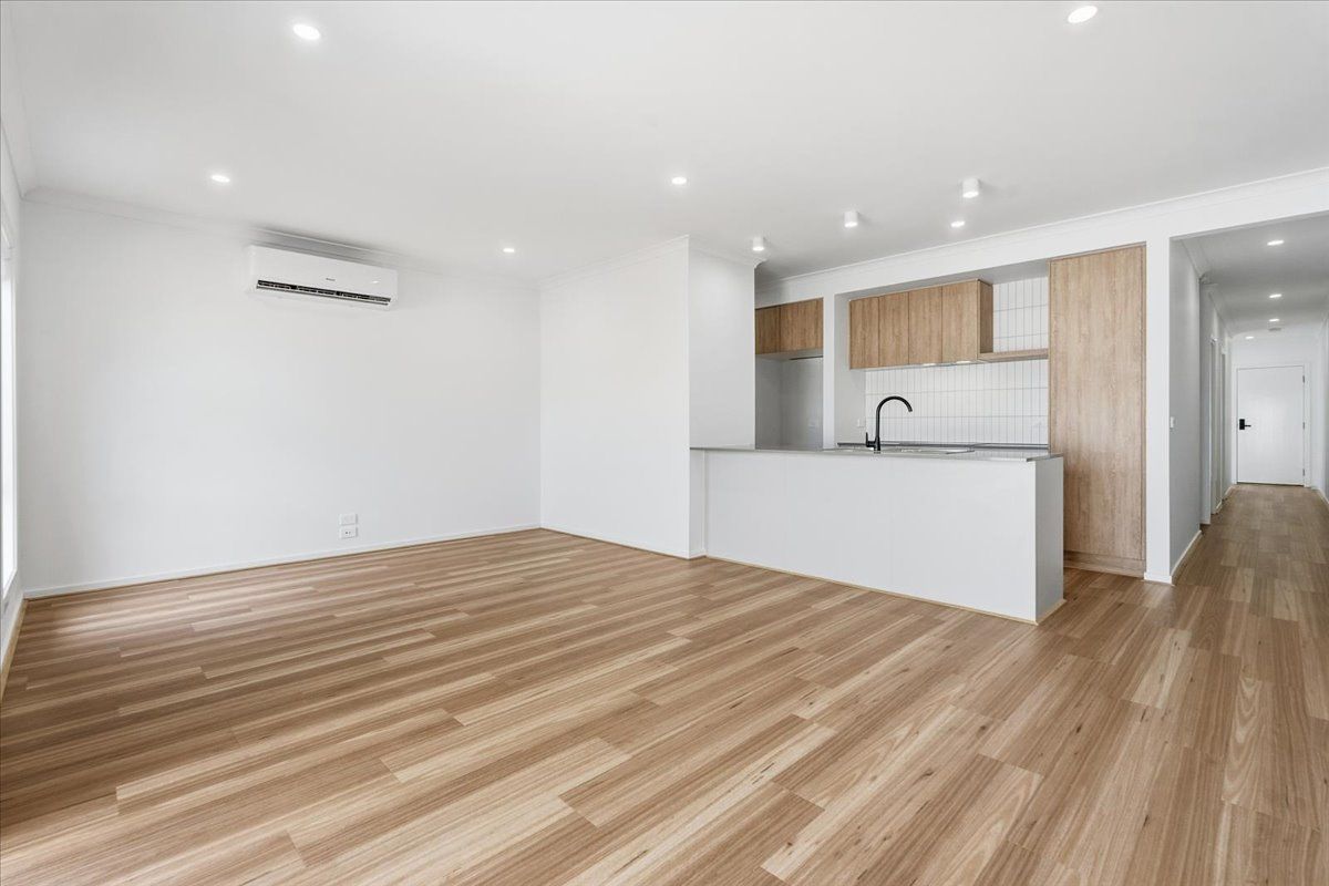 20 Ellis Drive, Diggers Rest, VIC 3427