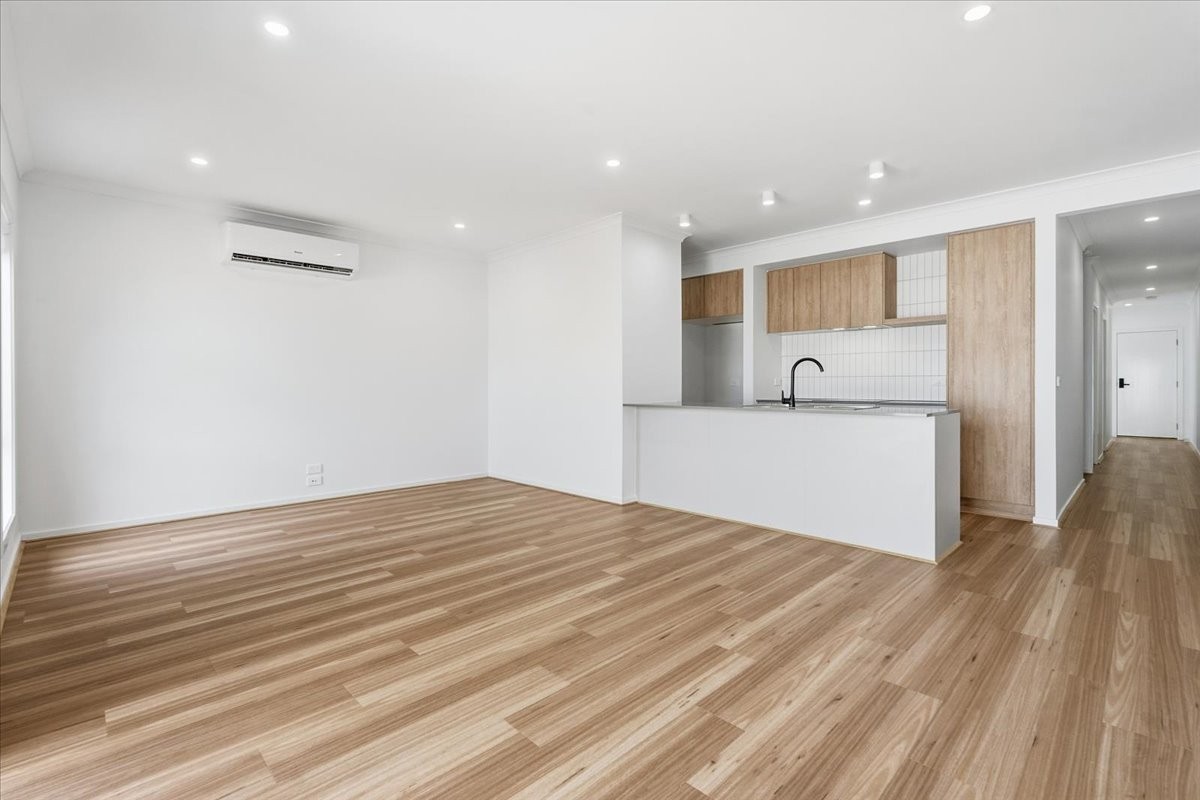 20 Ellis Drive, Diggers Rest, VIC 3427