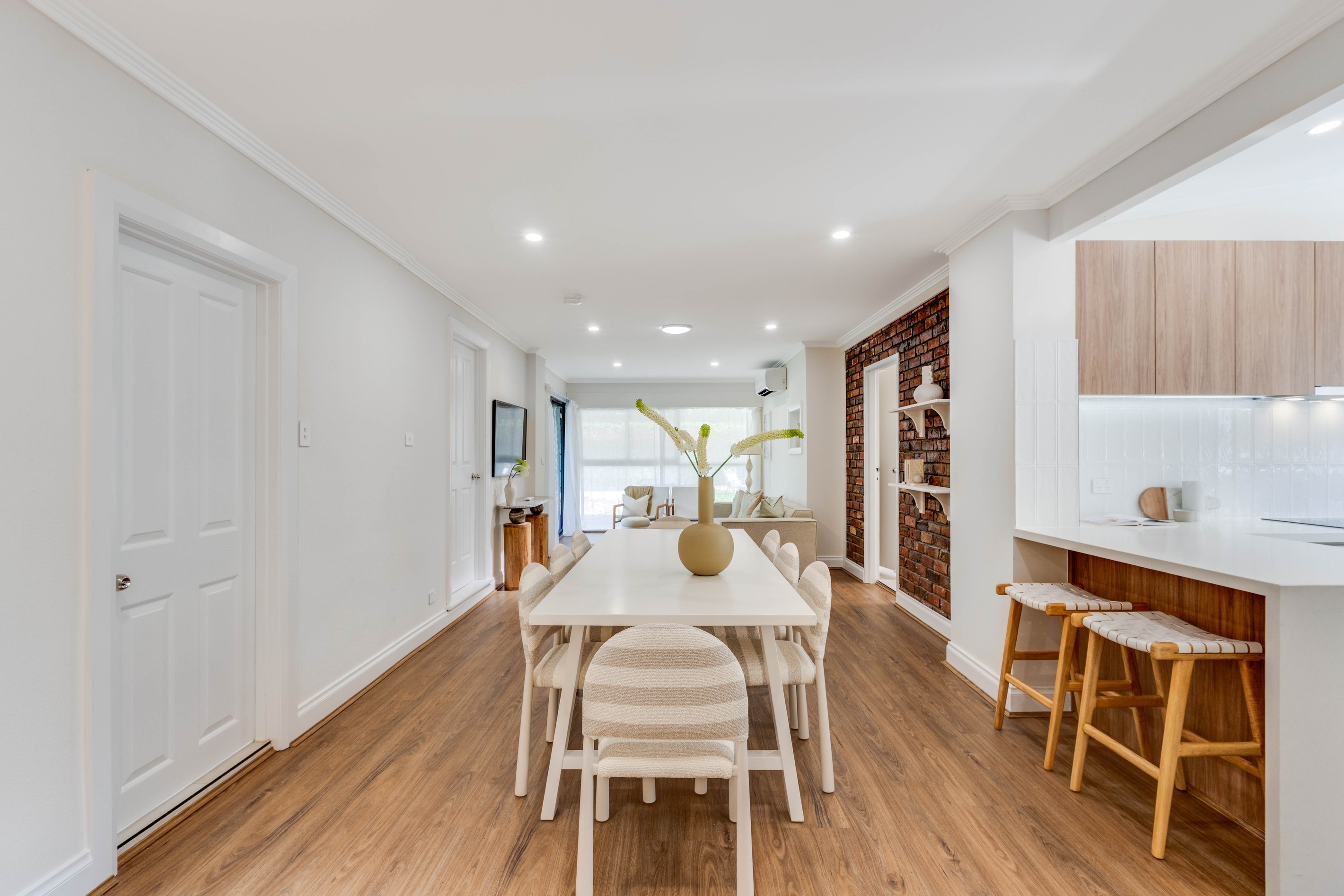 739A Wood Street, Albury, NSW 2640