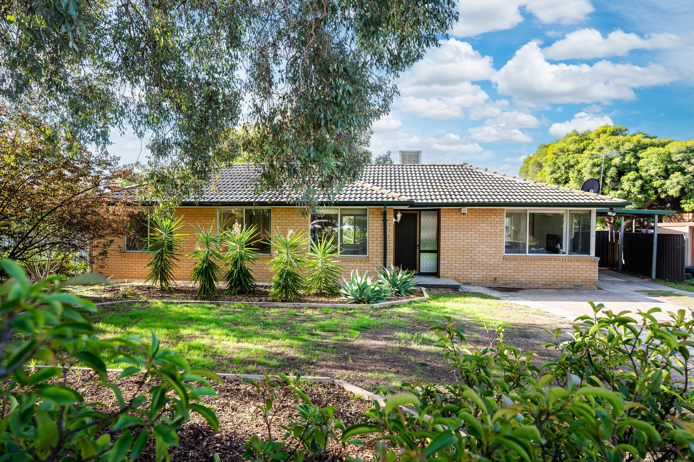 30 Crackenback Street, Thurgoona, NSW 2640