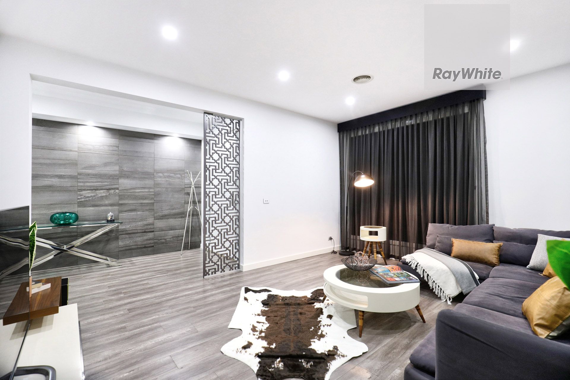 42 Perugia Avenue, Greenvale, VIC 3059