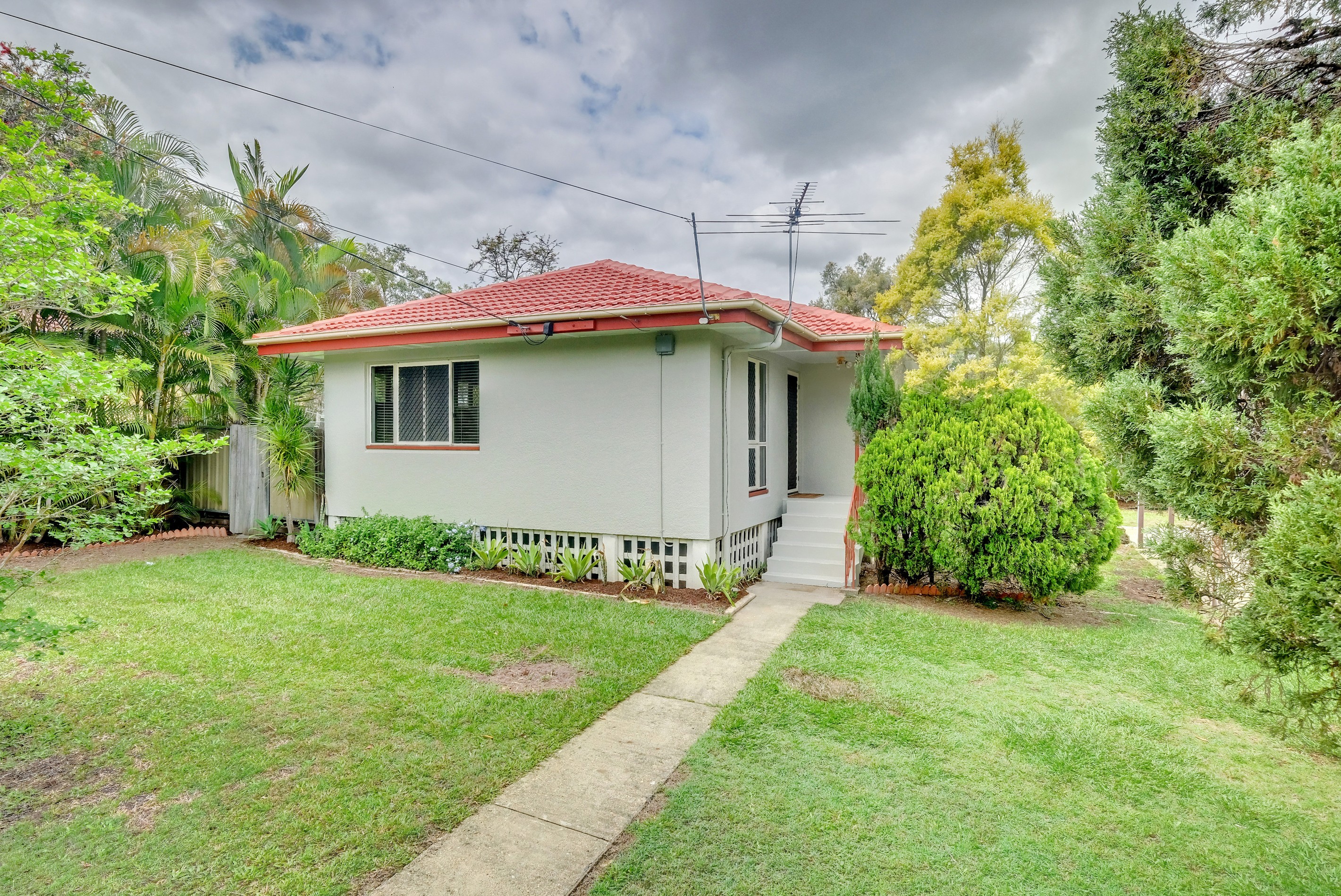 12 Michael Street, Ellen Grove, QLD 4078