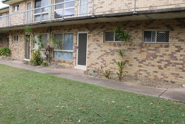 28-30 McKean Street, Caboolture QLD 4510