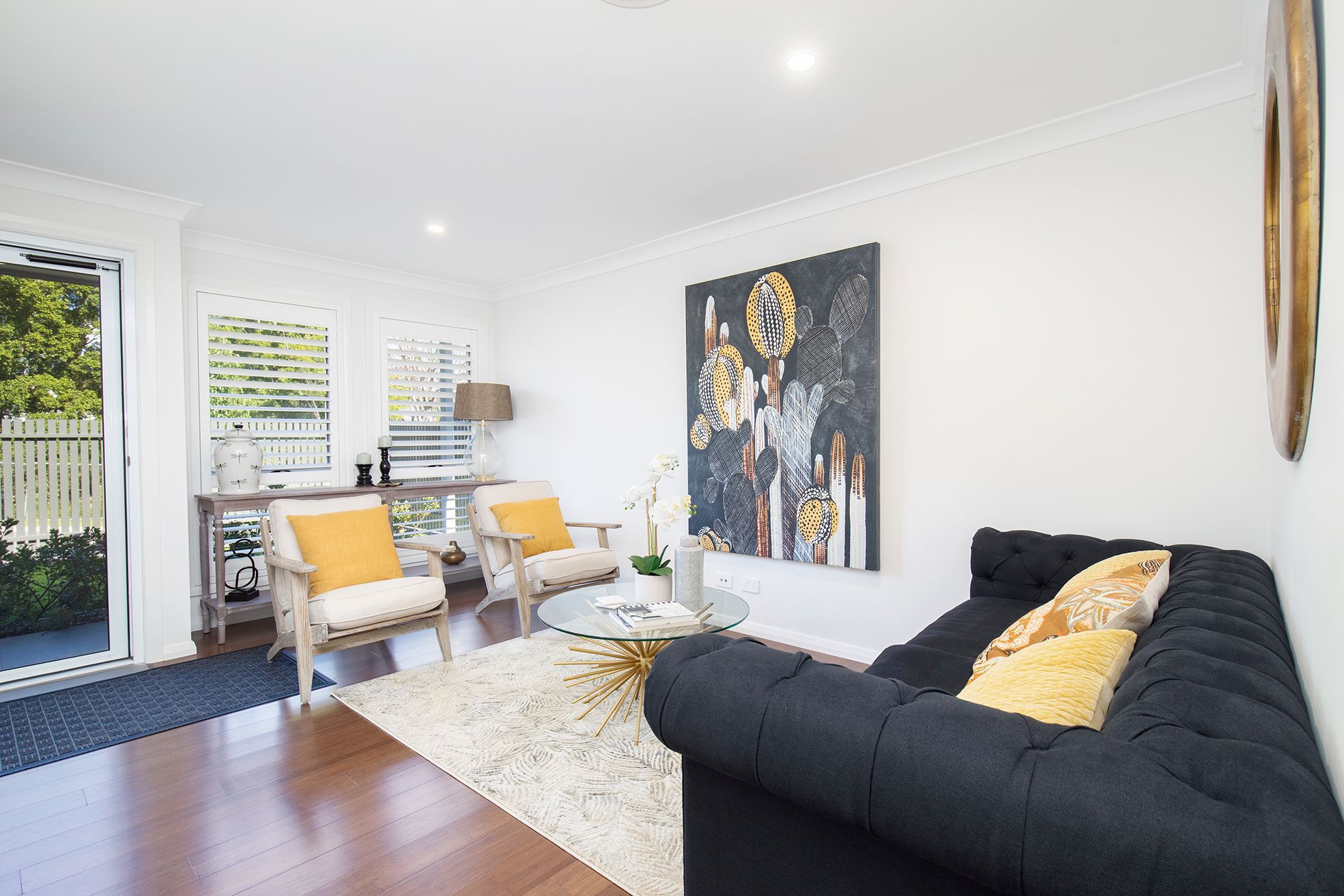 5 Gloria Street, Jewells, NSW 2280
