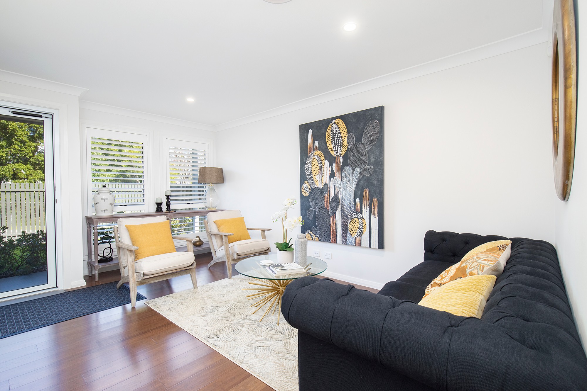 5 Gloria Street, Jewells, NSW 2280