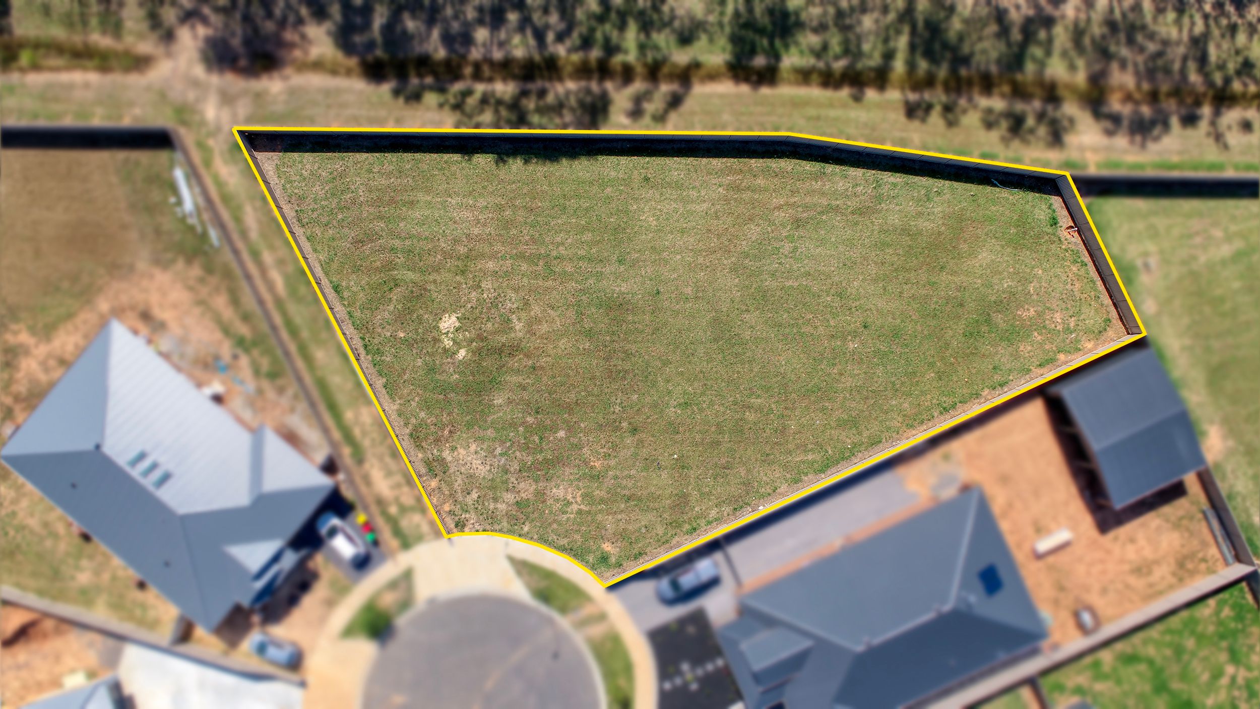 69 Allister Avenue, Knoxfield VIC 3180