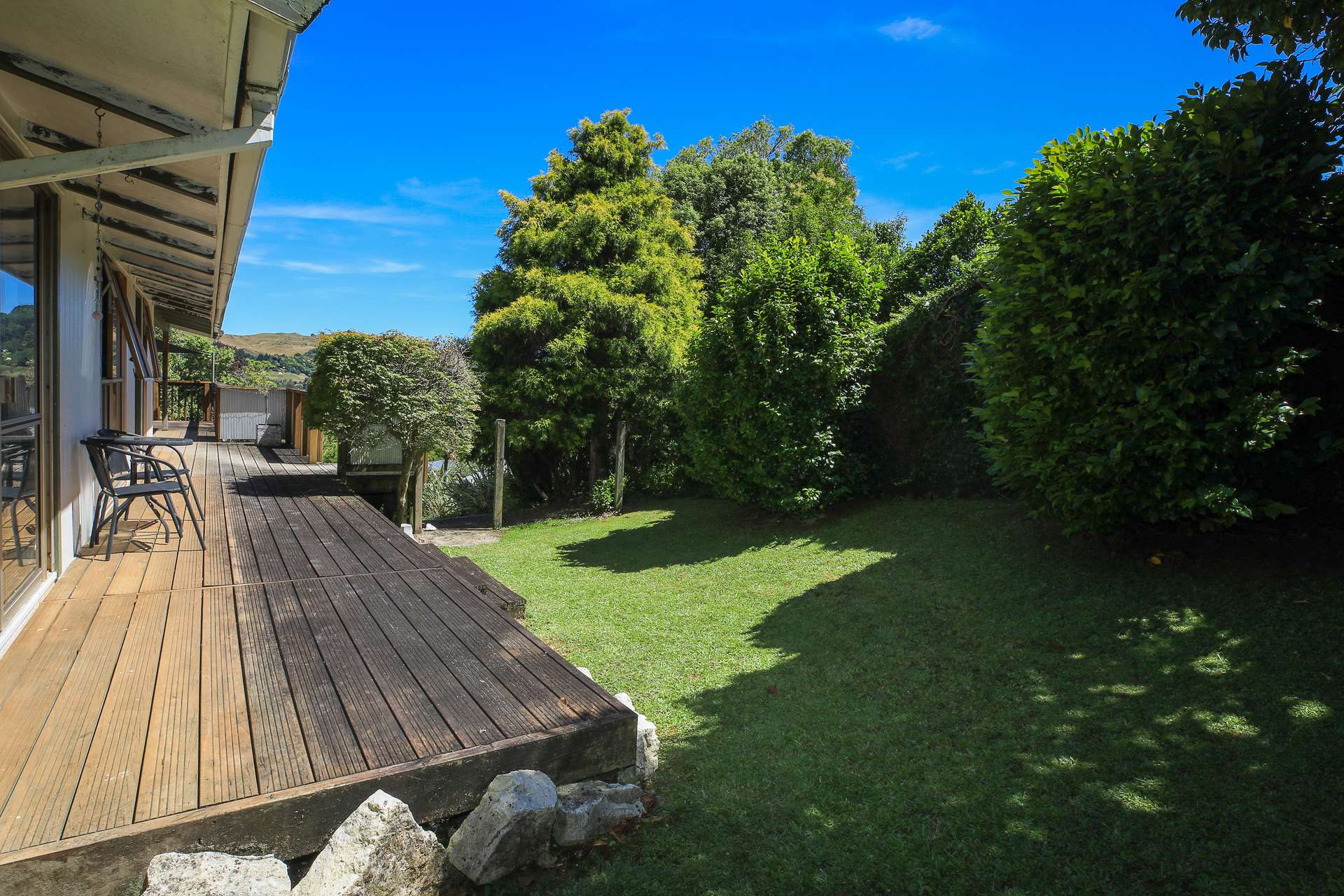 65A Awakino Road photo 8