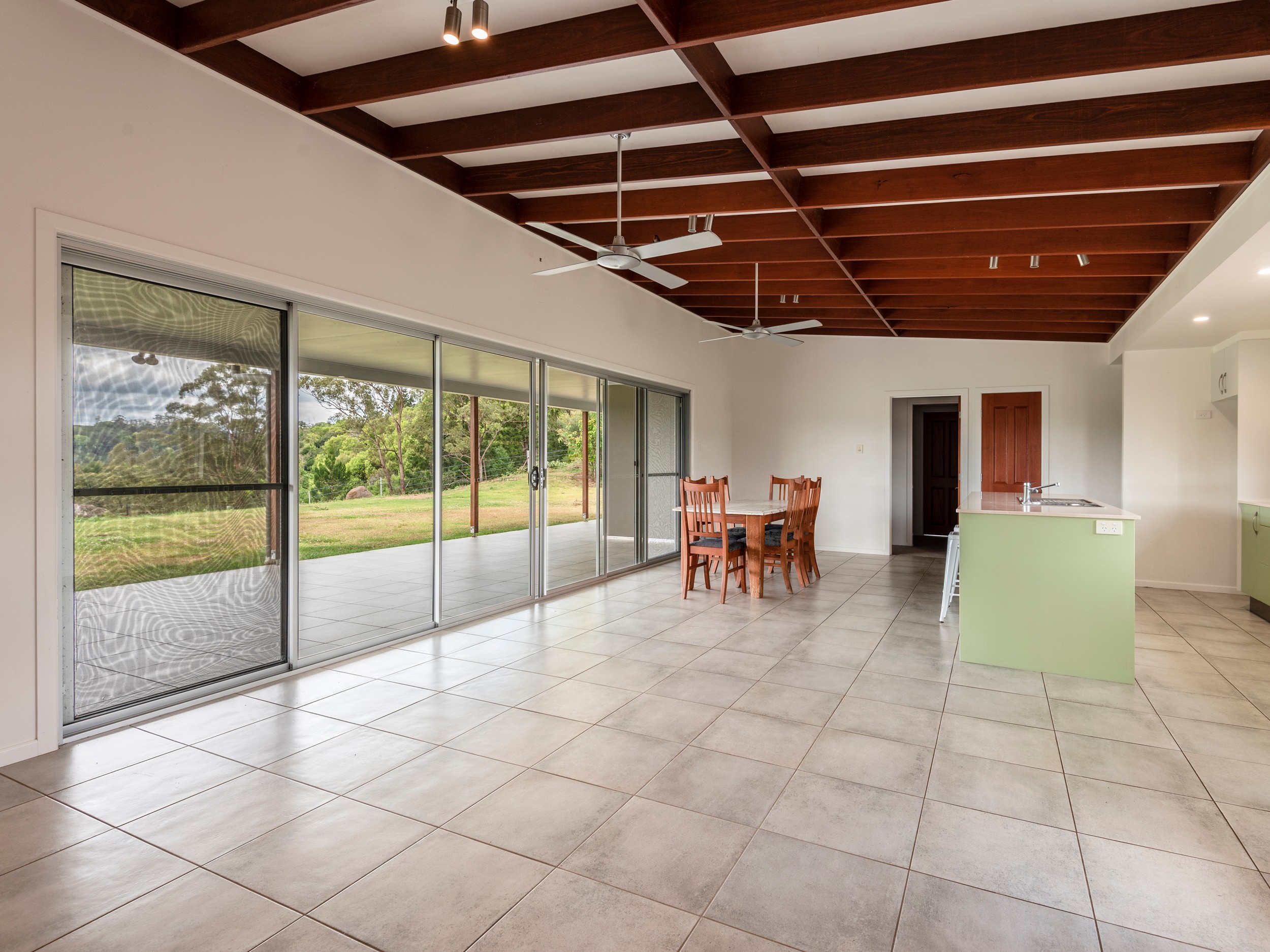 236 Fraser Road, Dunoon, NSW 2480