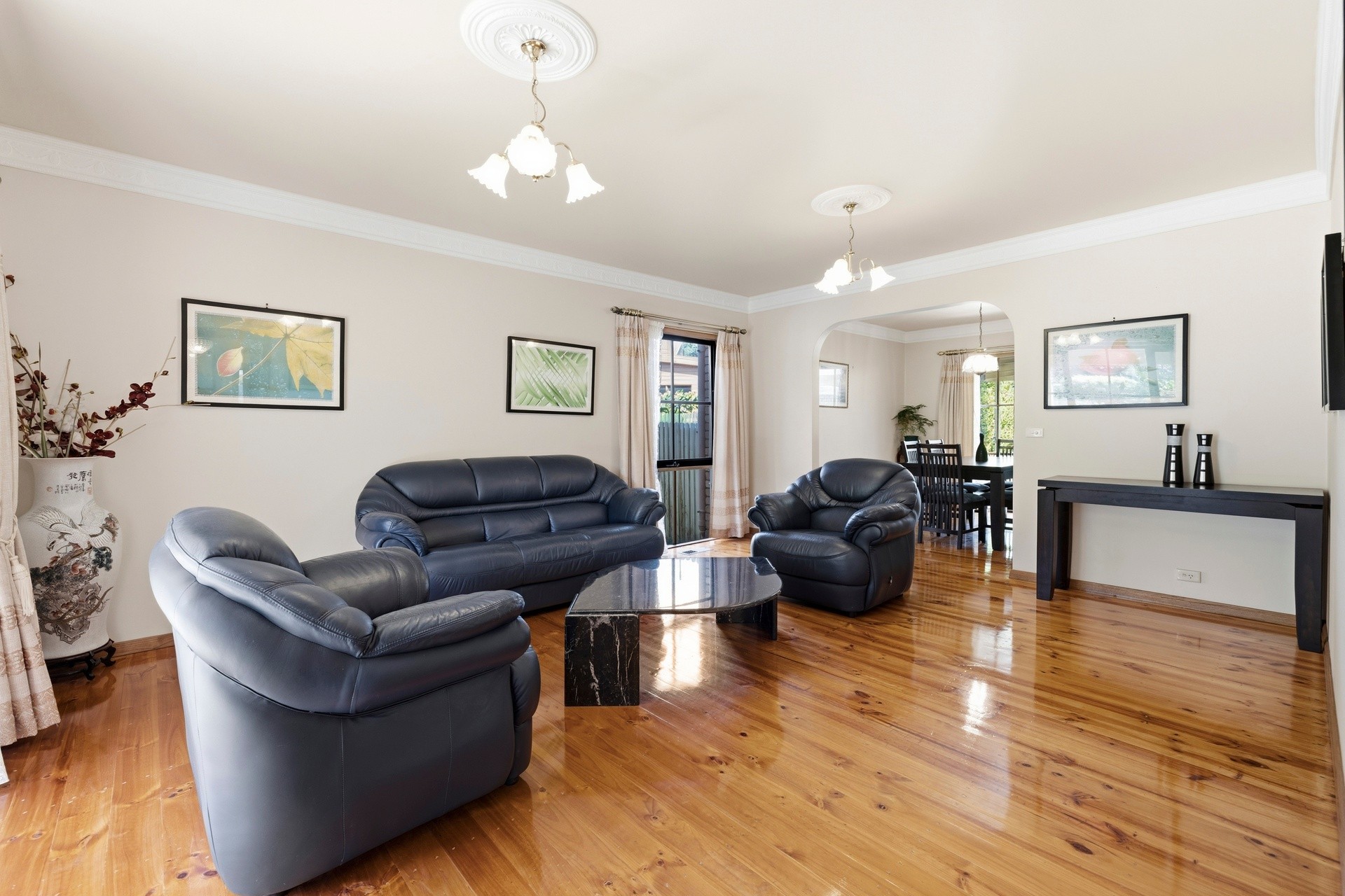 1 Gumtree Close, Wheelers Hill, VIC 3150