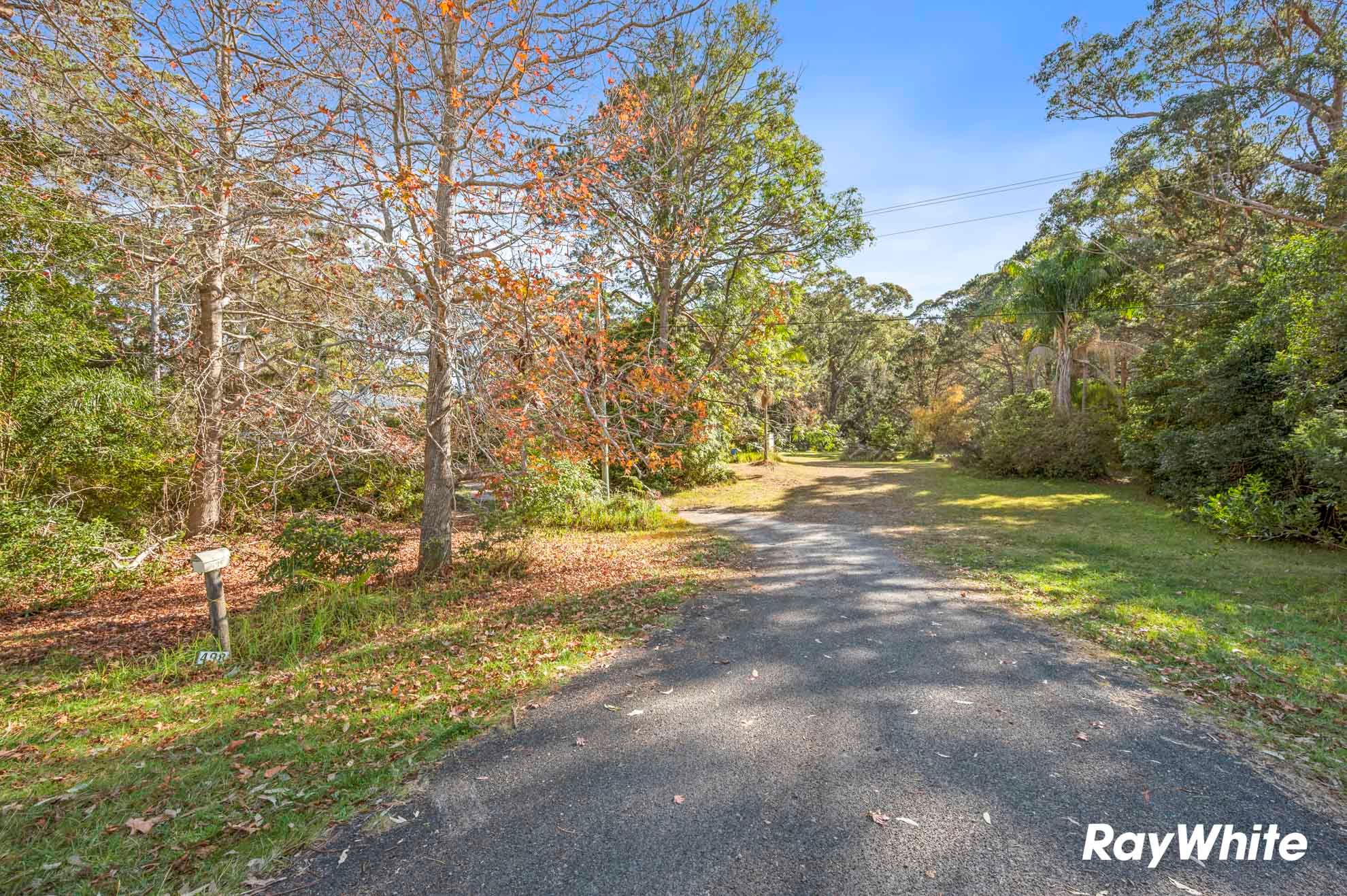 498 North Head Drive — photo 6 of 15