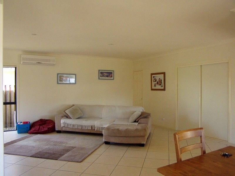 2/17 Eugenia Circuit, Robina, QLD 4226