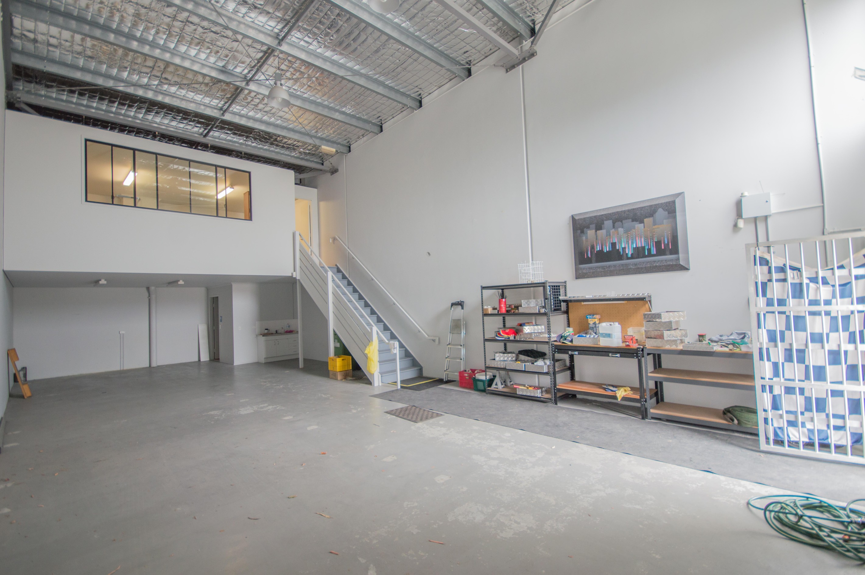 Molendinar, QLD 4214