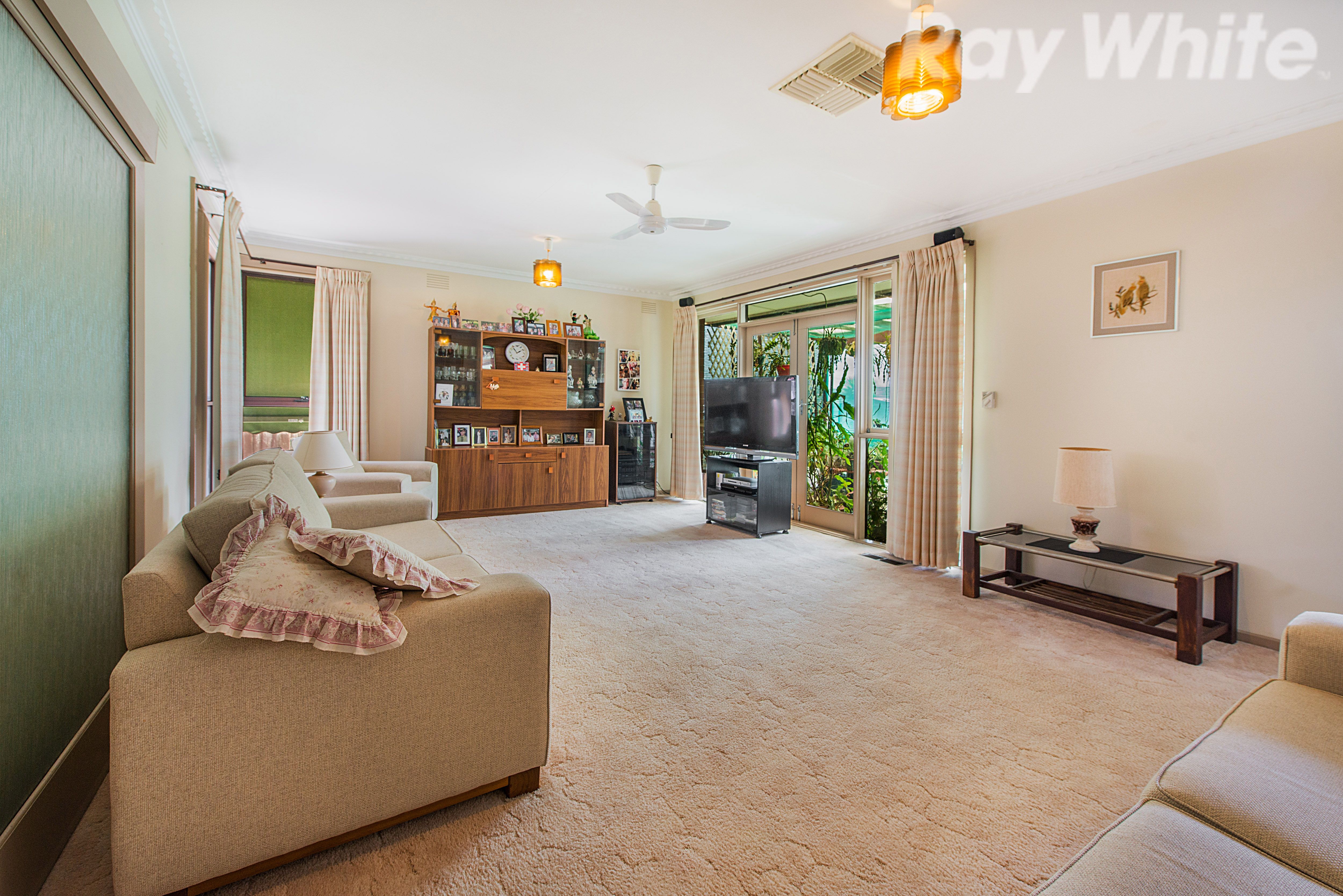 13 Mira Street, Blackburn South, VIC 3130