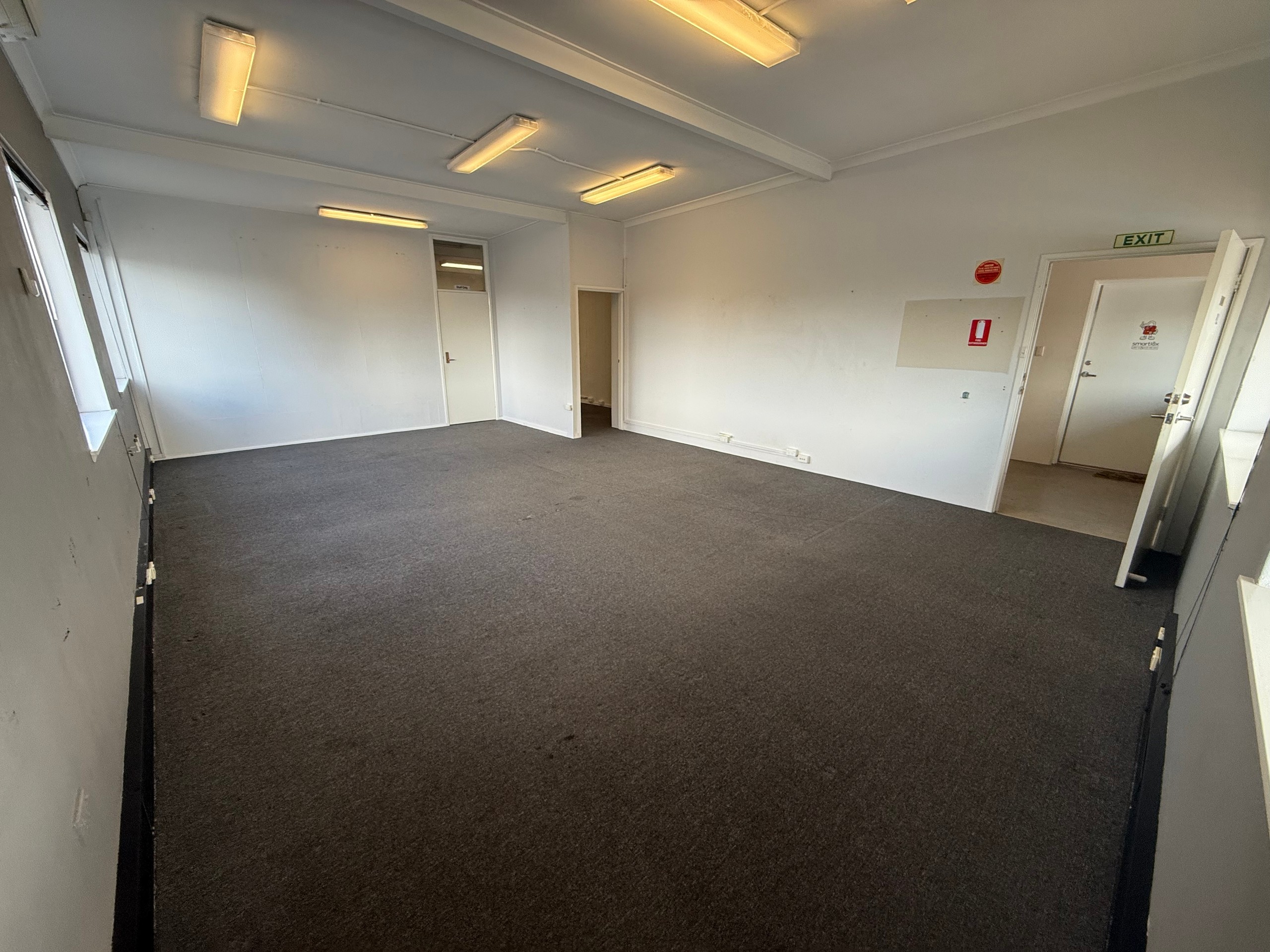 7/3 Pirie Street, Fyshwick, ACT 2609