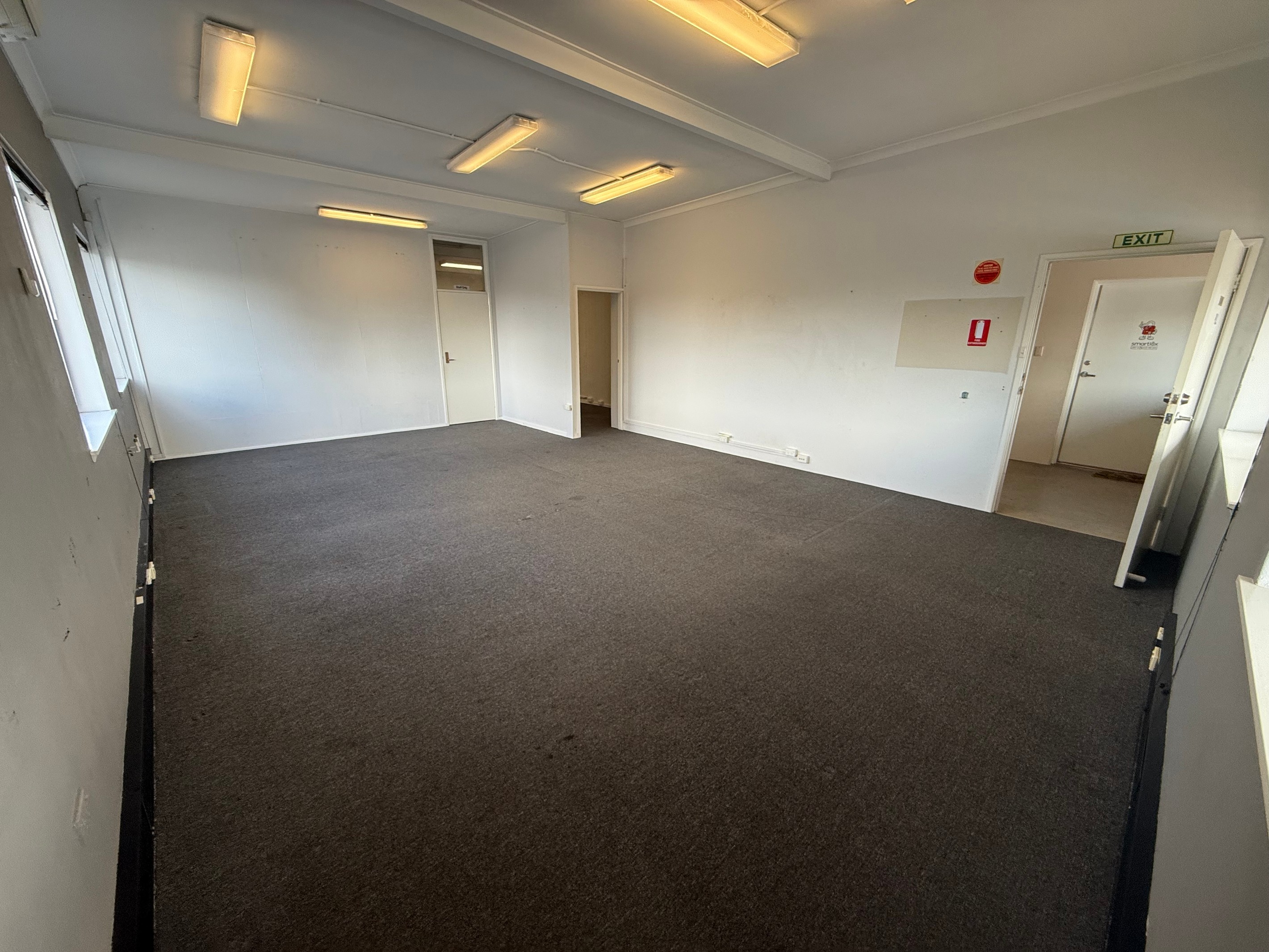 7/3 Pirie Street, Fyshwick, ACT 2609