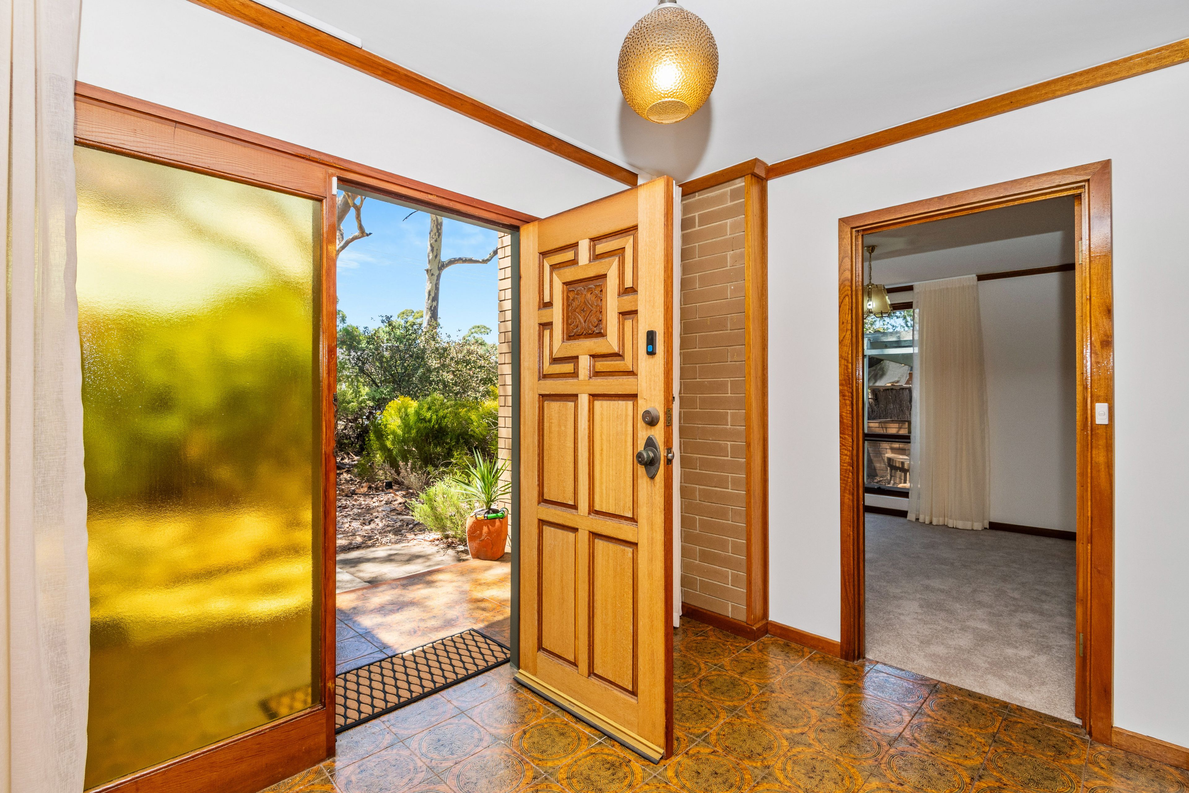 2 Hartley Street, Flagstaff Hill, SA 5159