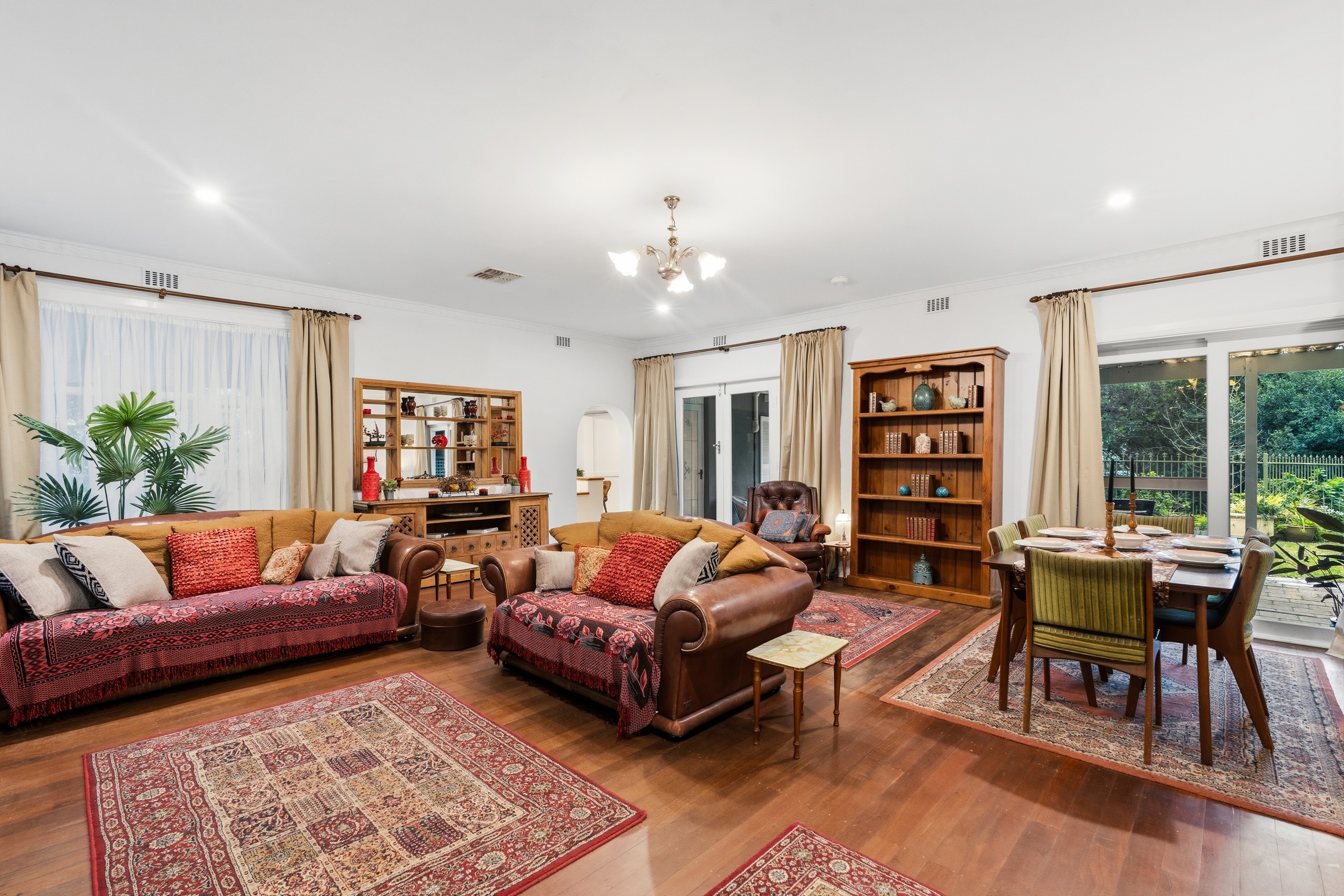 29 Braemar Road, Torrens Park, SA 5062