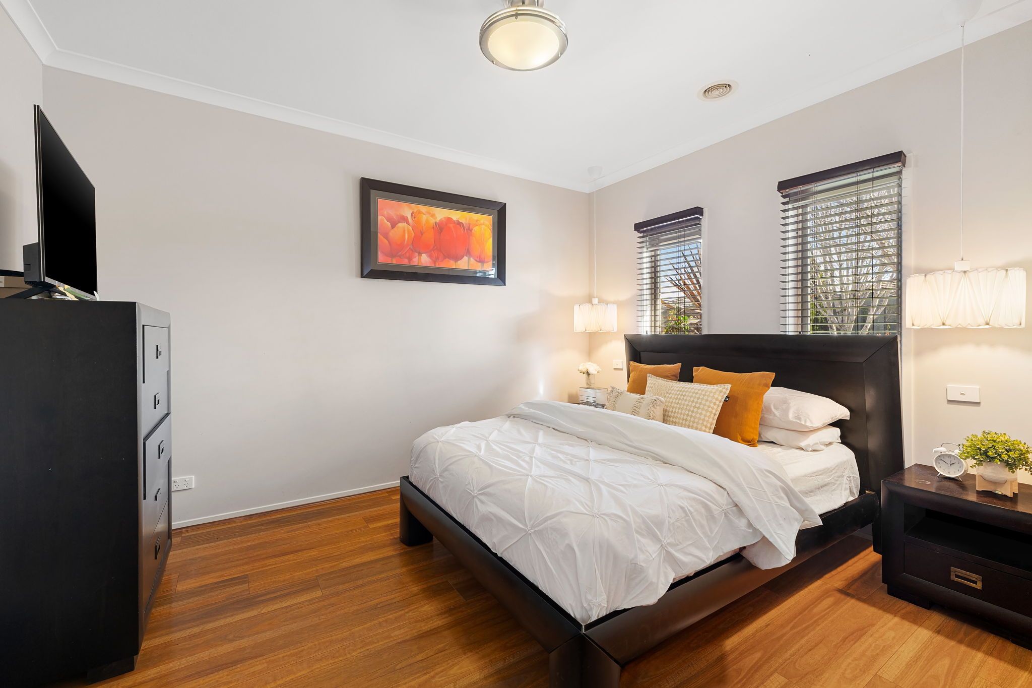 18 Meranti Way — photo 9 of 15