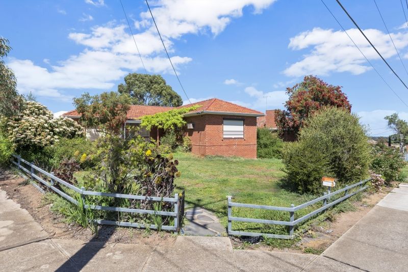 43 Darlington Street, Enfield, SA 5085