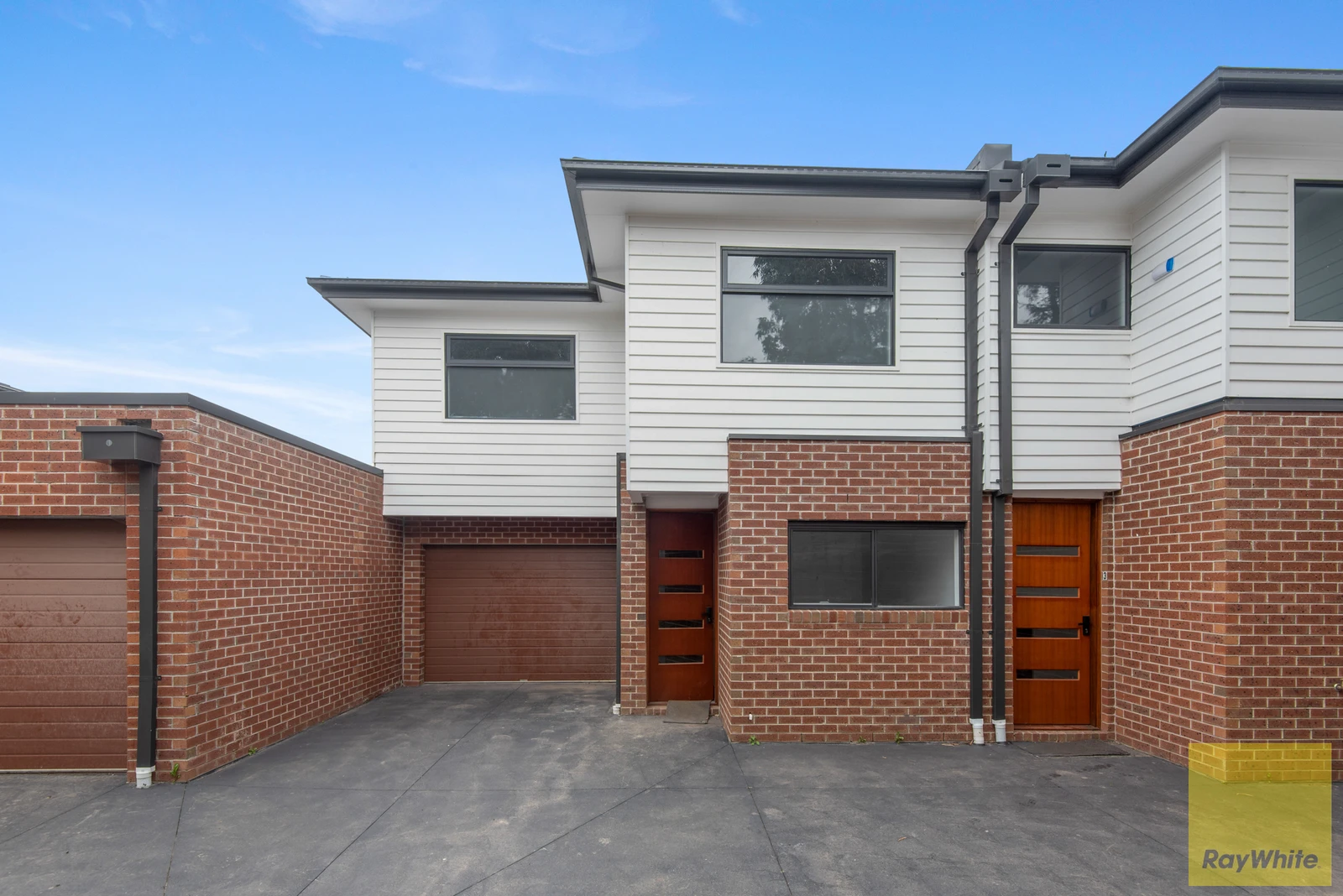 4/18 Balmoral Street, Altona Meadows, VIC 3028